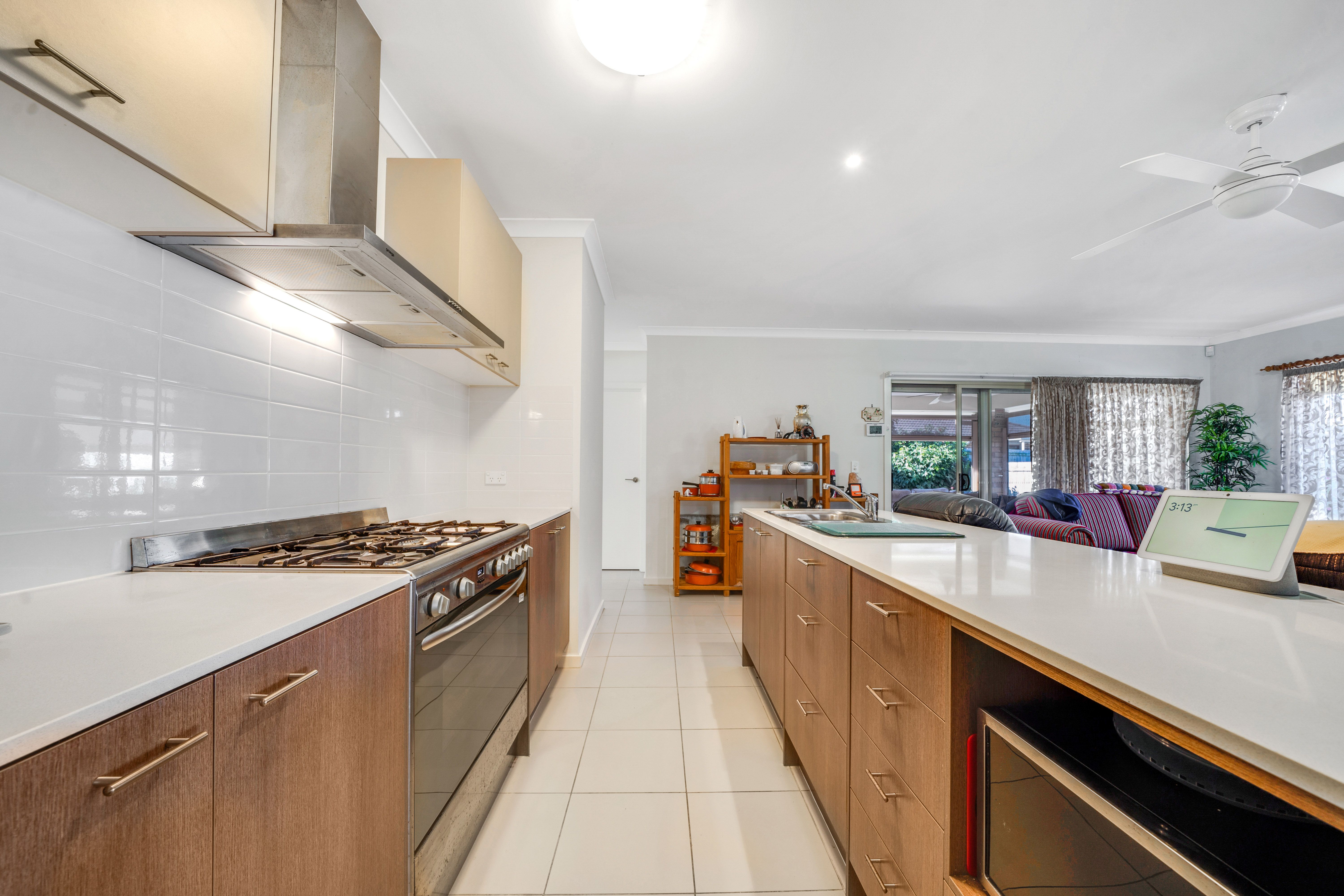 25 Coldstream Way, Holmview, QLD 4207