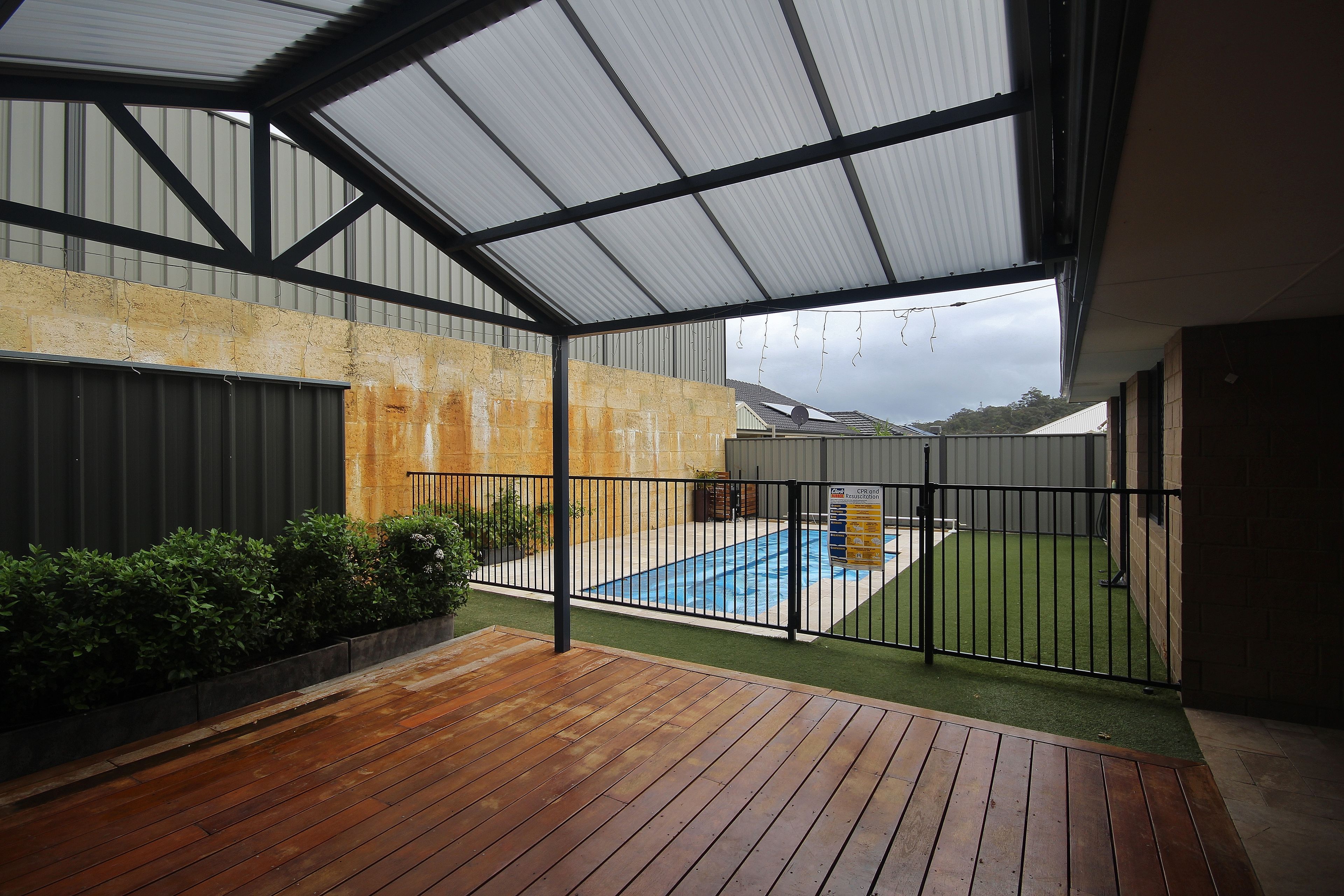 33 Colreavy Ramble, Baldivis, WA 6171