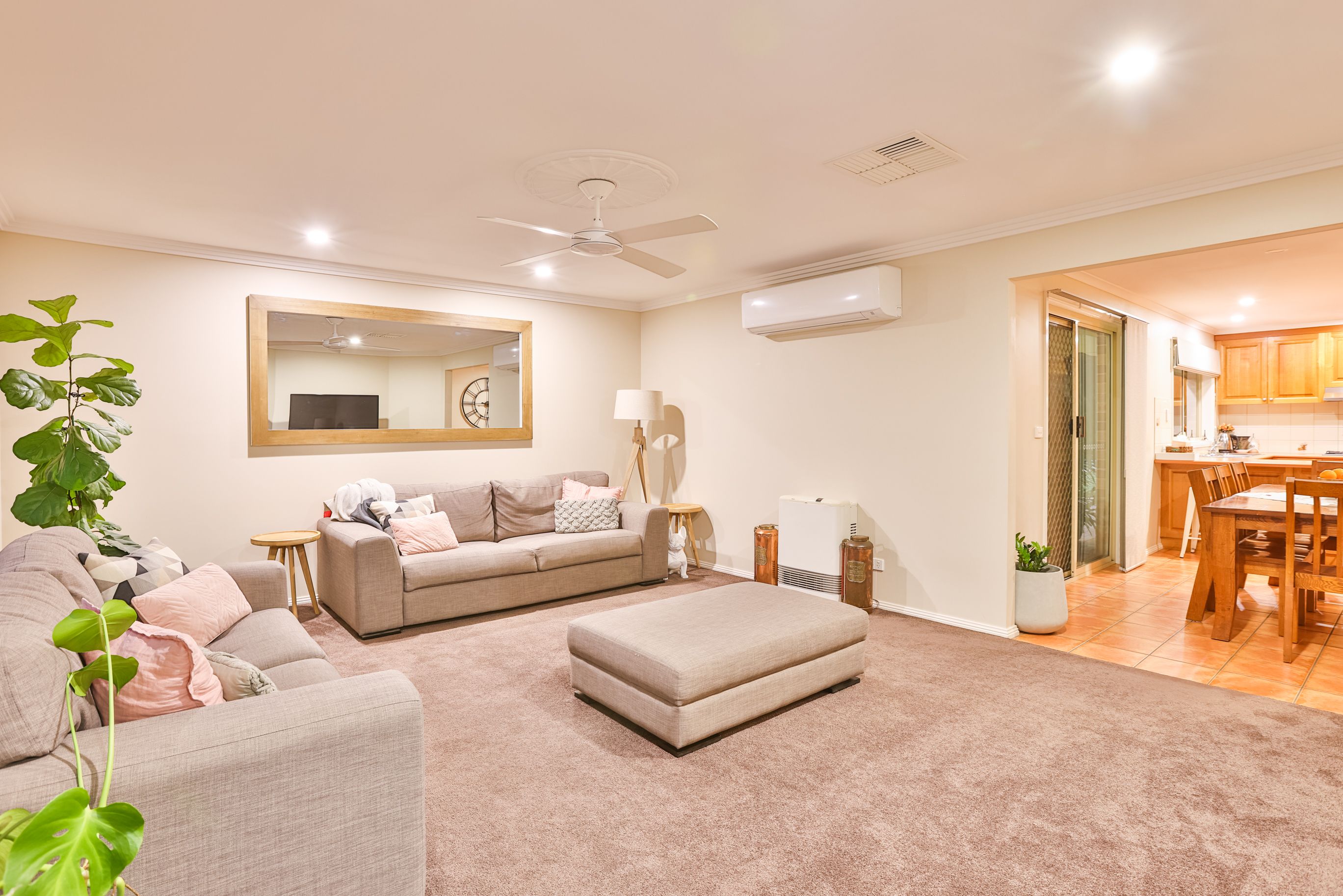 36 Belleview Drive, Irymple, VIC 3498