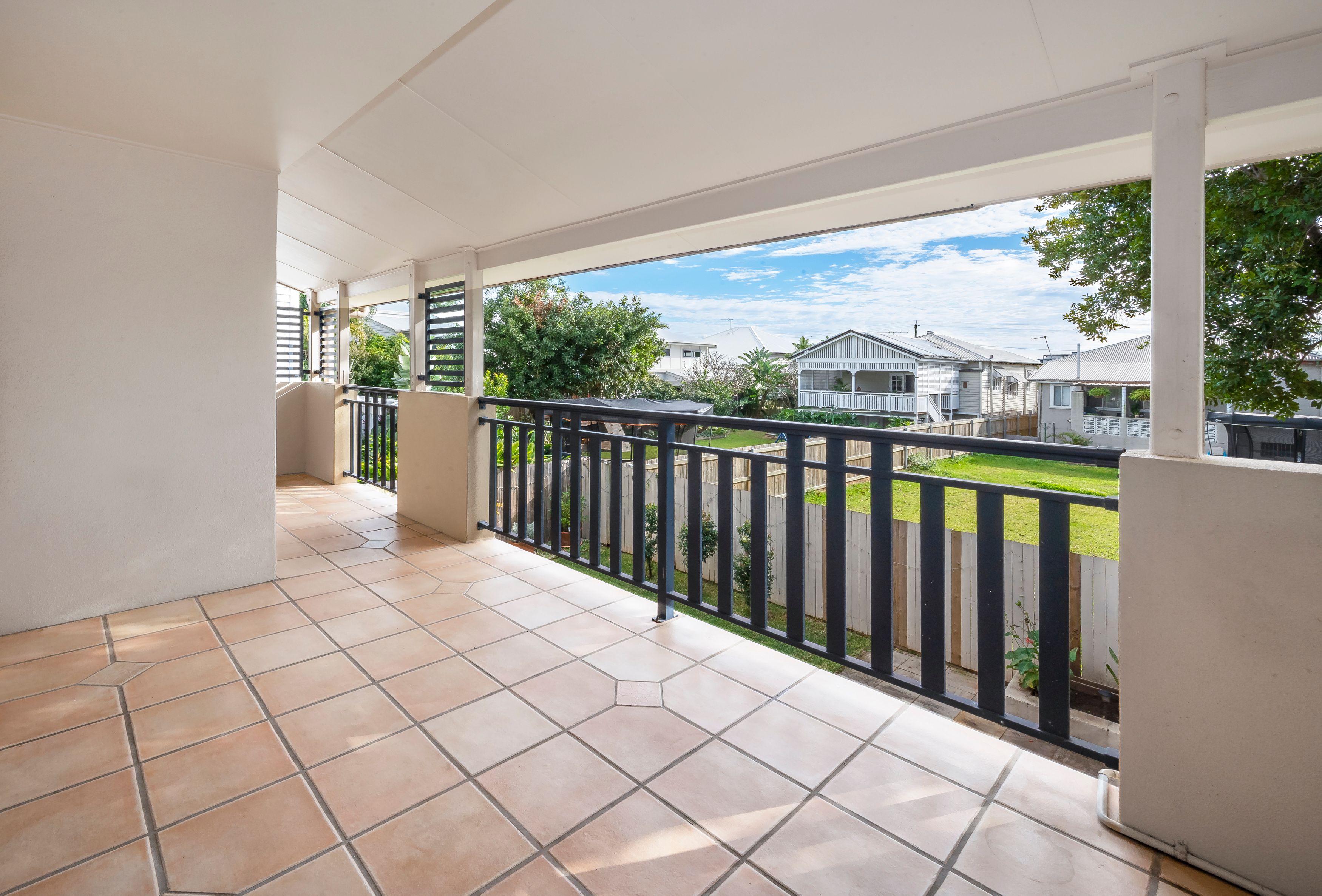 24 Hilda Street, Hamilton QLD 4007