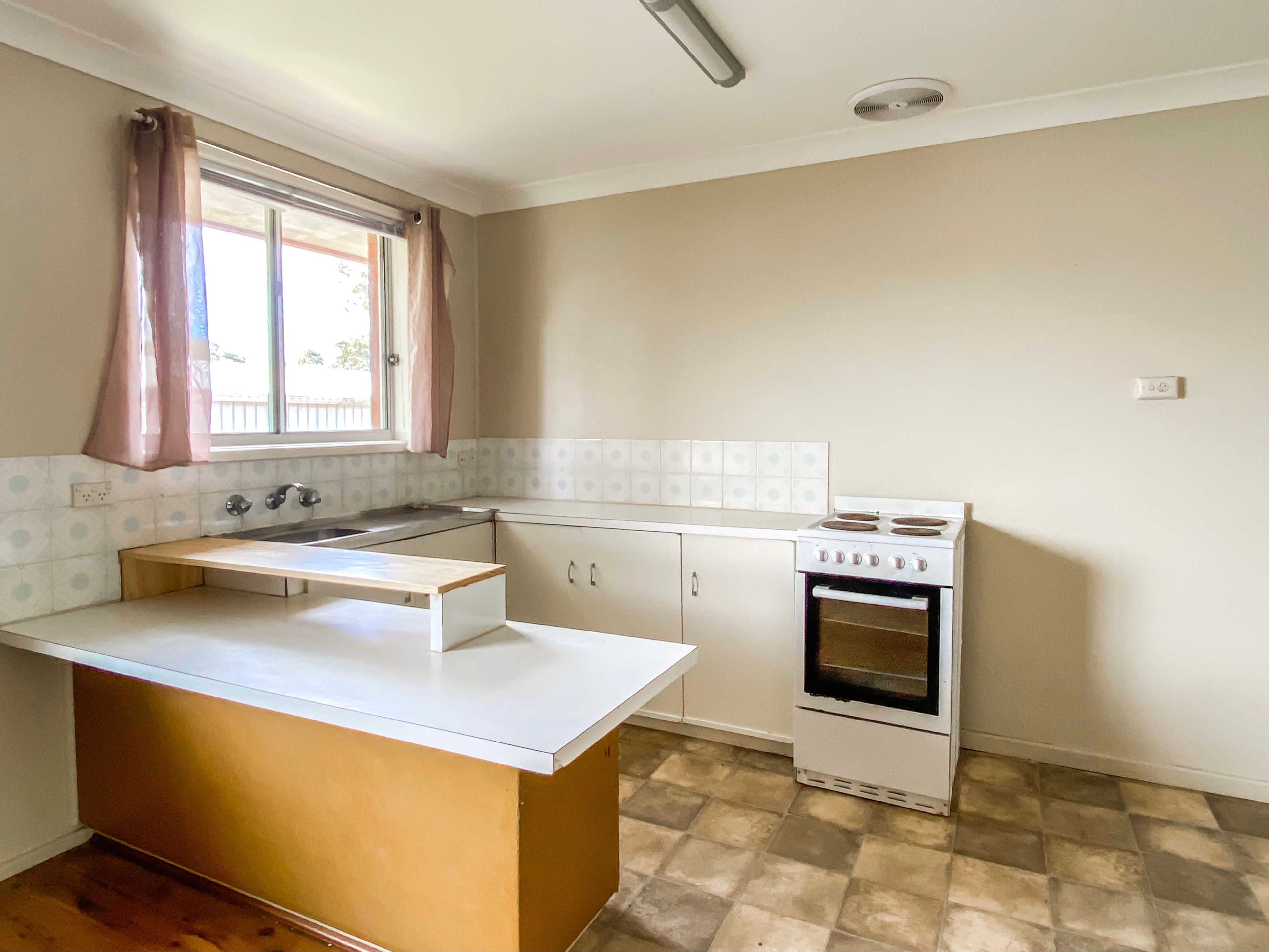 3/11 Wickham Street, Stanford Merthyr, NSW 2327
