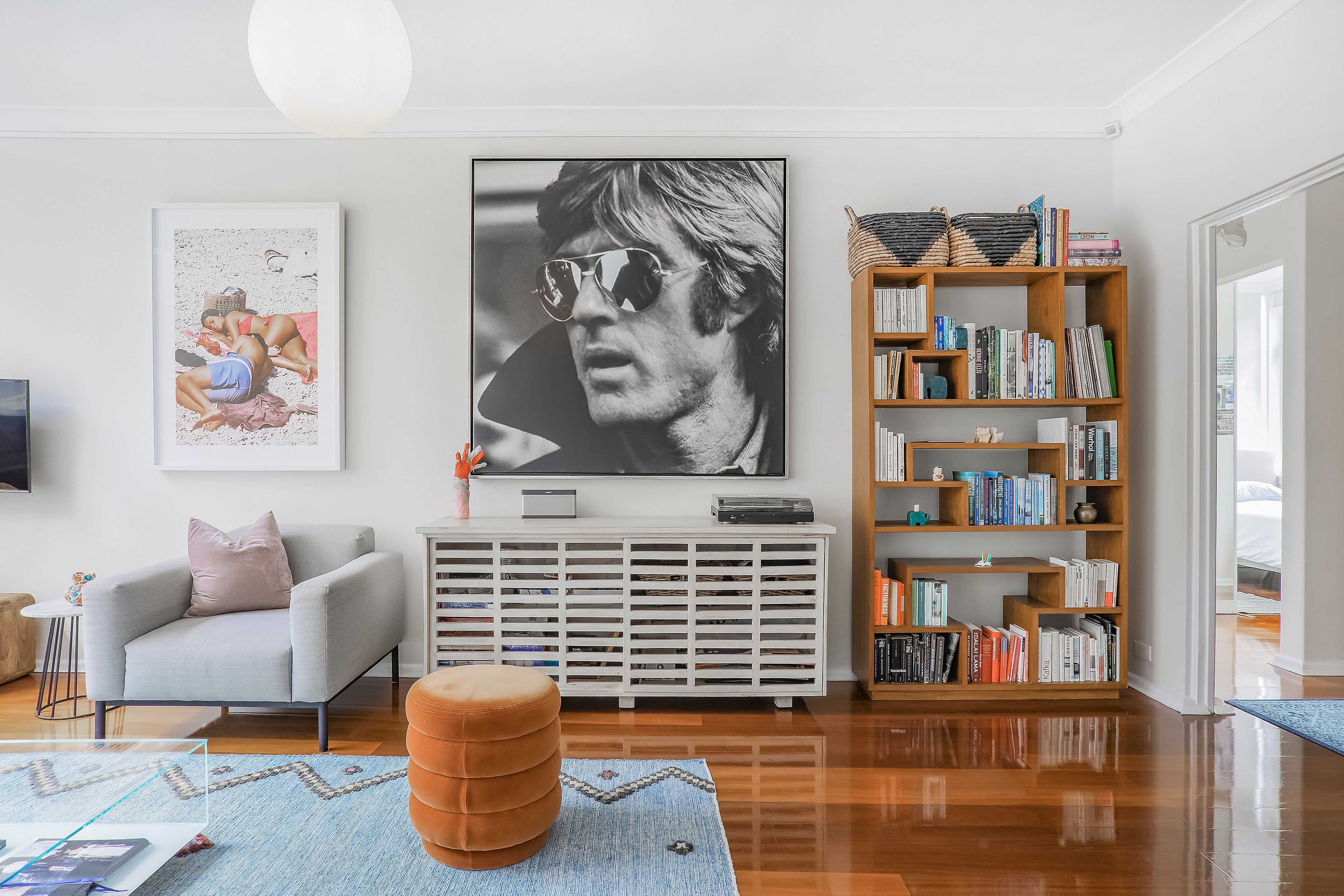 1/271 Edgecliff Road, Woollahra NSW 2025