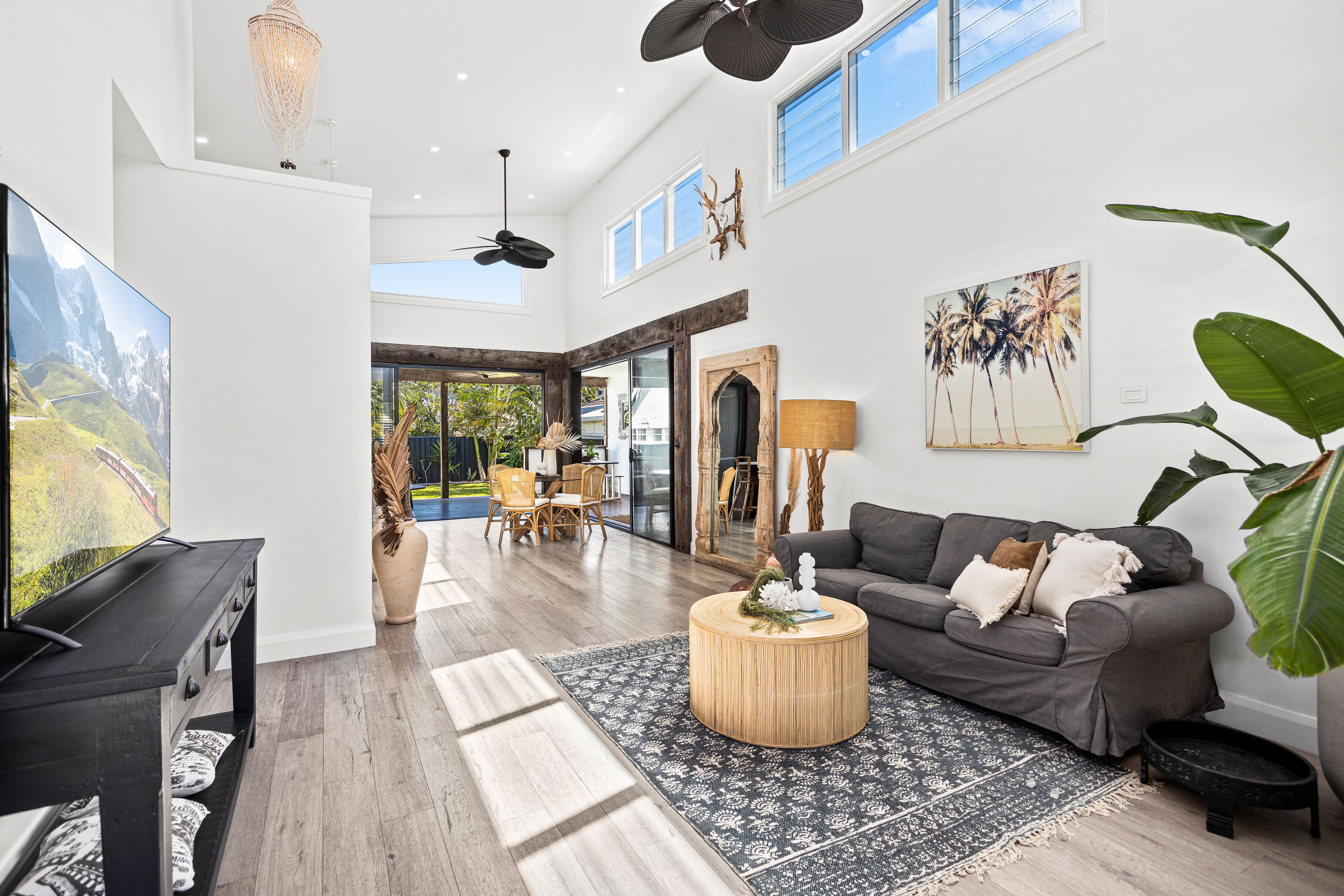 6 Acacia Street, Windang, NSW 2528