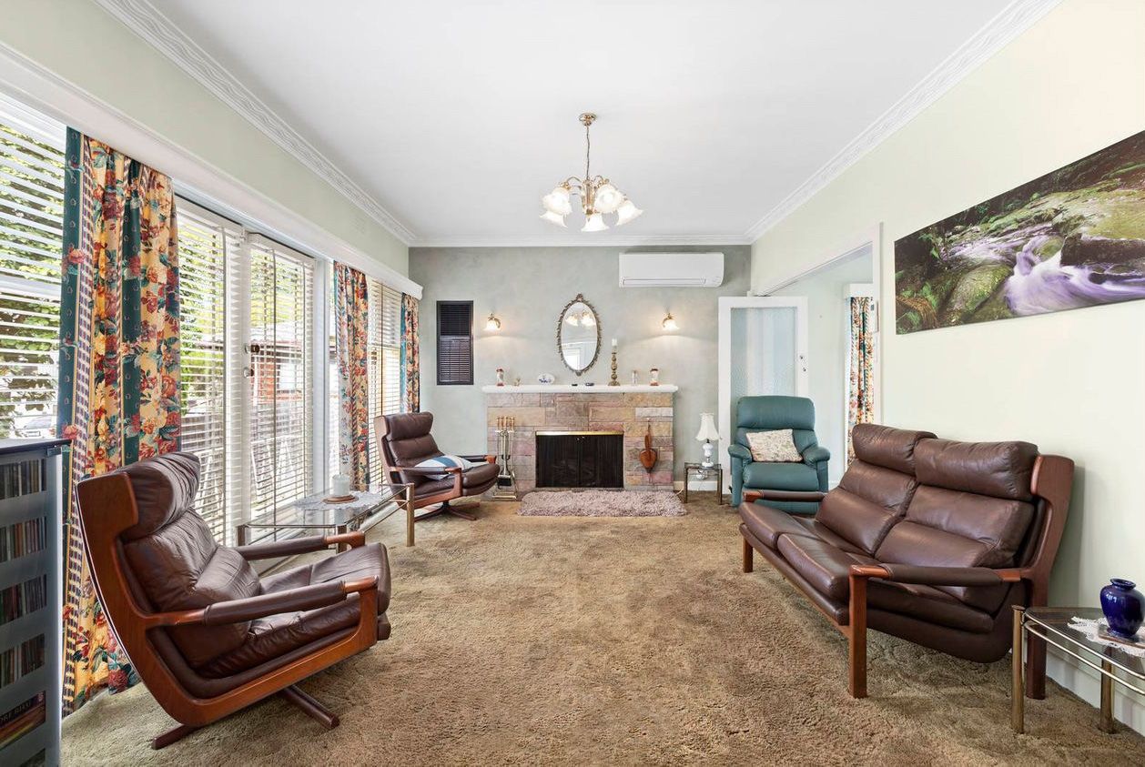 41 Jean Street, Cheltenham, VIC 3192