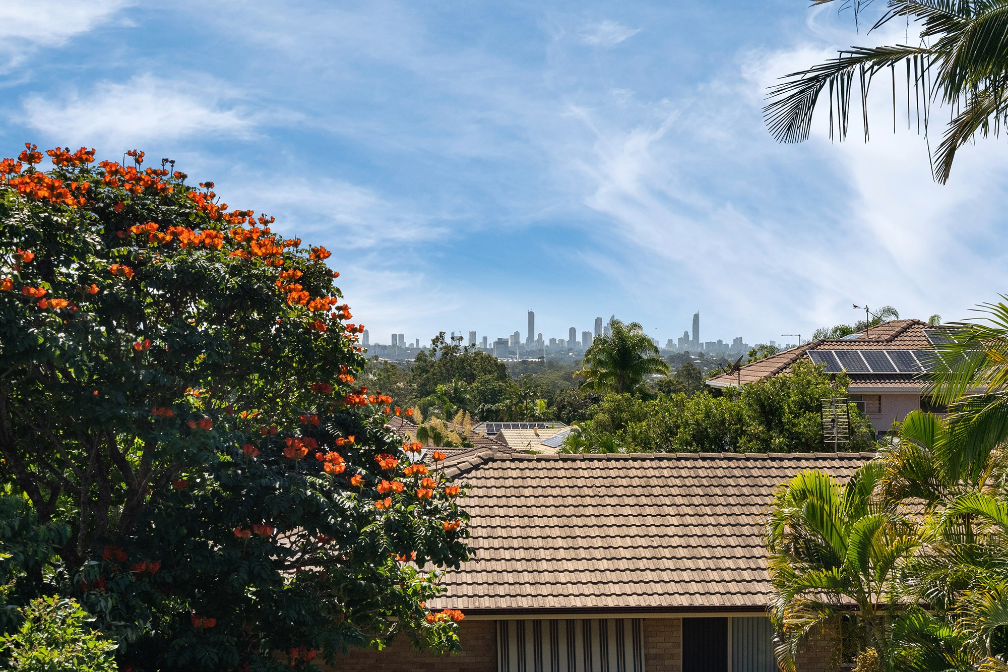 13 Nottingham Place, Highland Park, QLD 4211