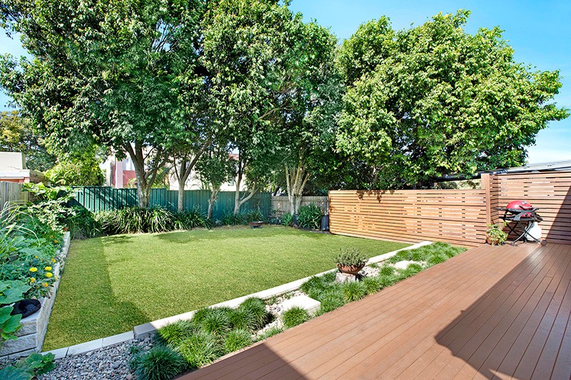 11 Minnesota Avenue, Five Dock, NSW 2046