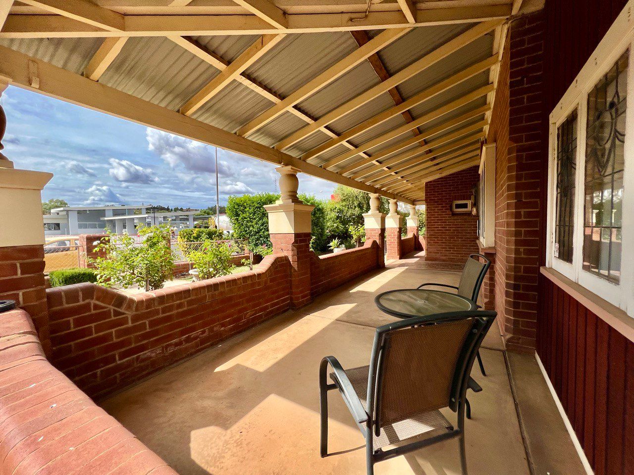 372 Clarinda Street, Parkes, NSW 2870
