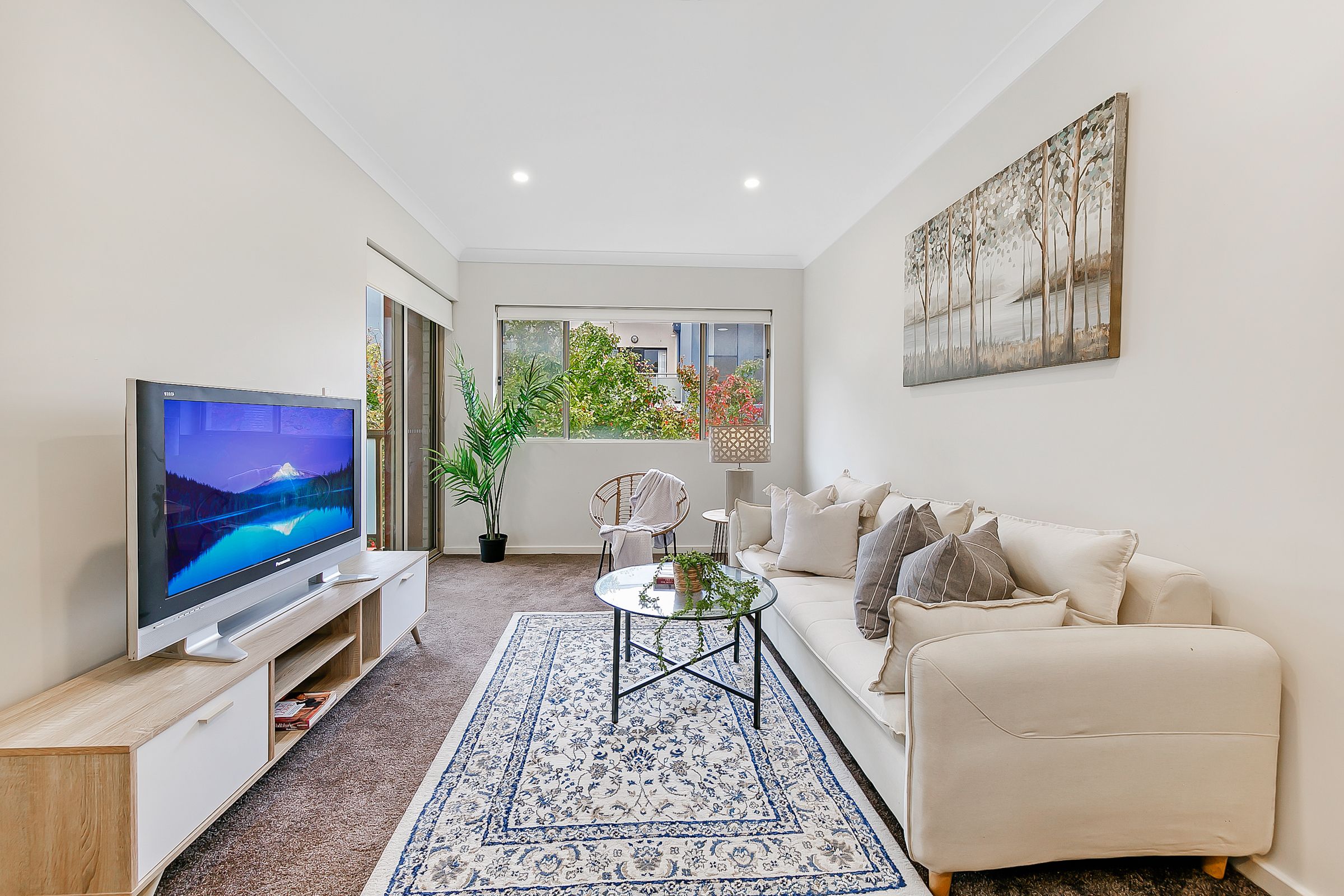 15/65 Adderton Road, Telopea, NSW 2117