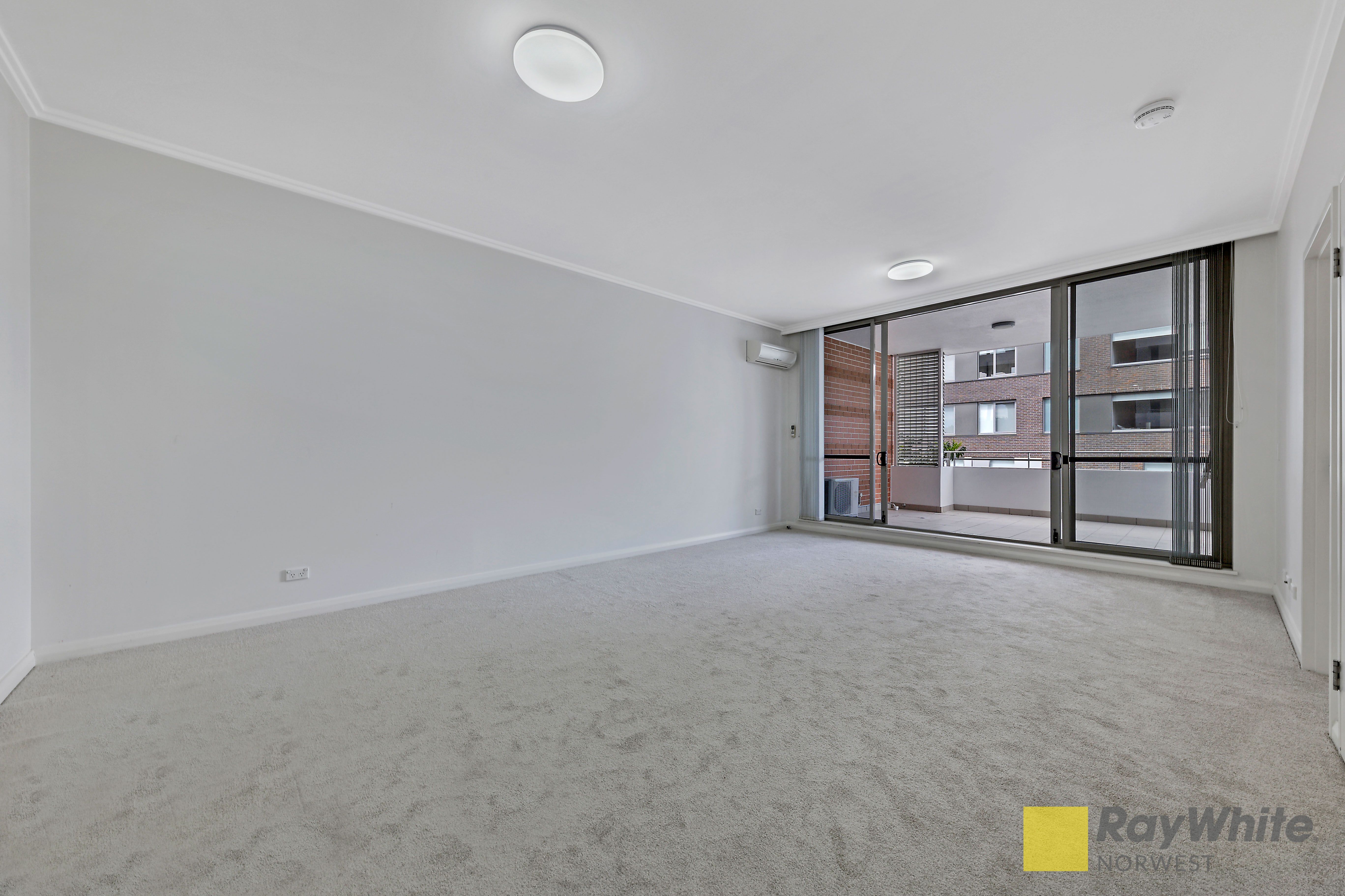 309/6 Nuvolari Place, Wentworth Point, NSW 2127