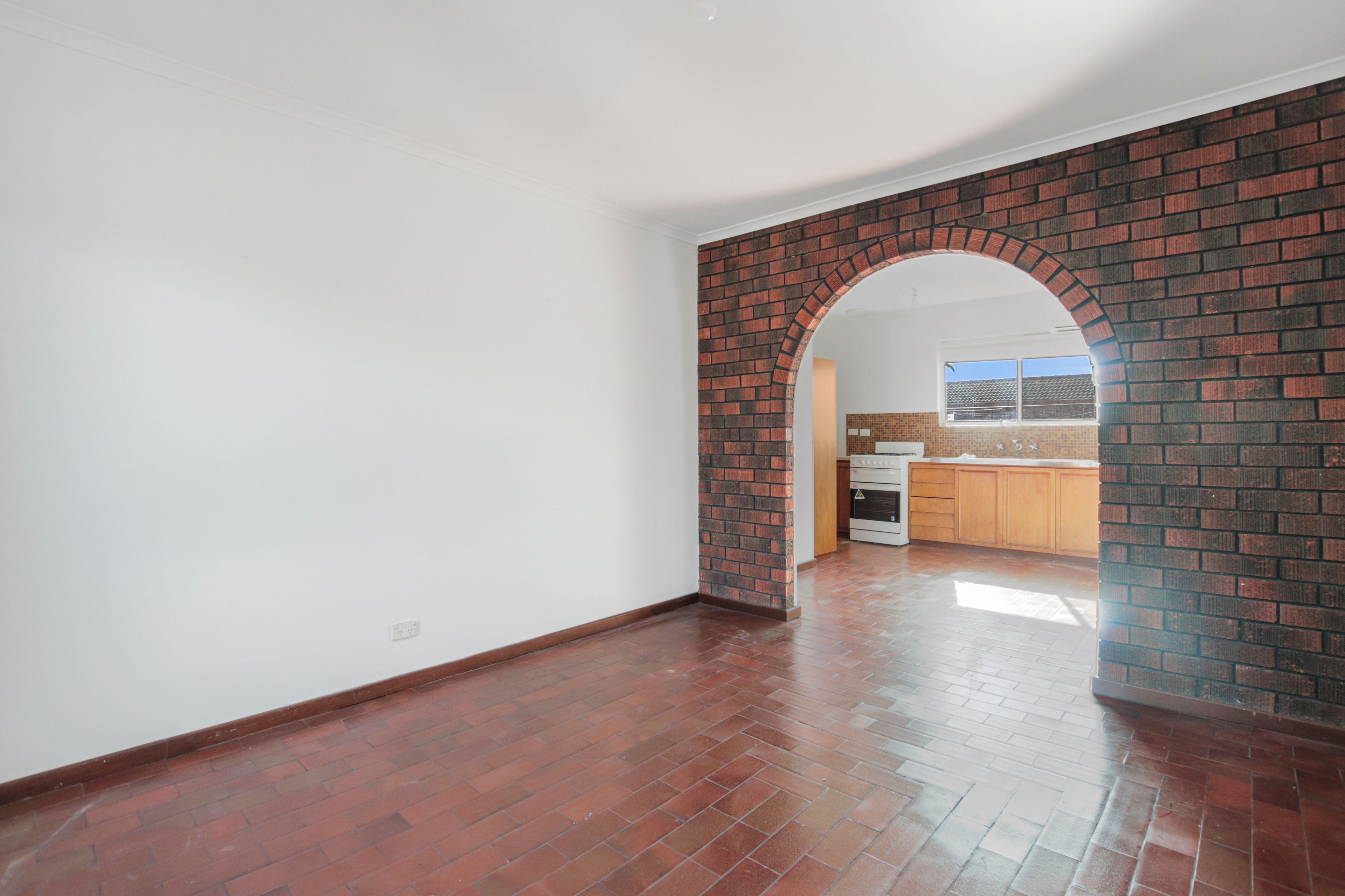 2/554 Lower North East Road, Campbelltown, SA 5074