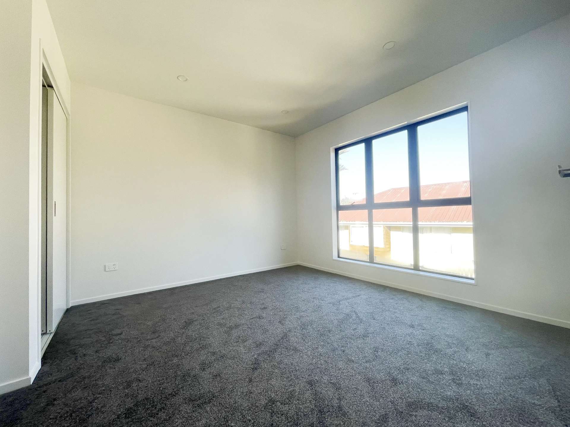 37E O'Halloran Road photo 7