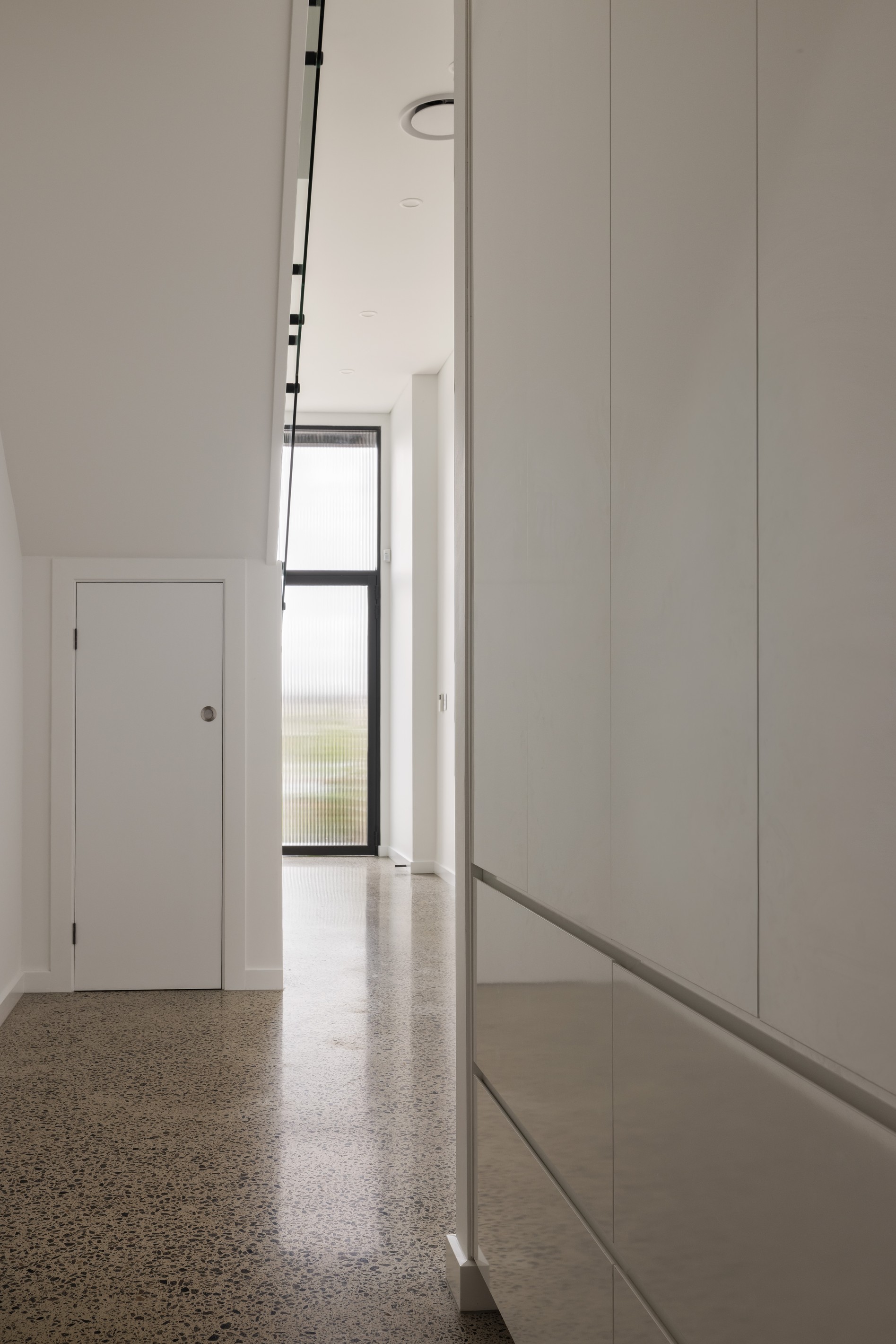 5B Wisdom Street, Guildford, NSW 2161