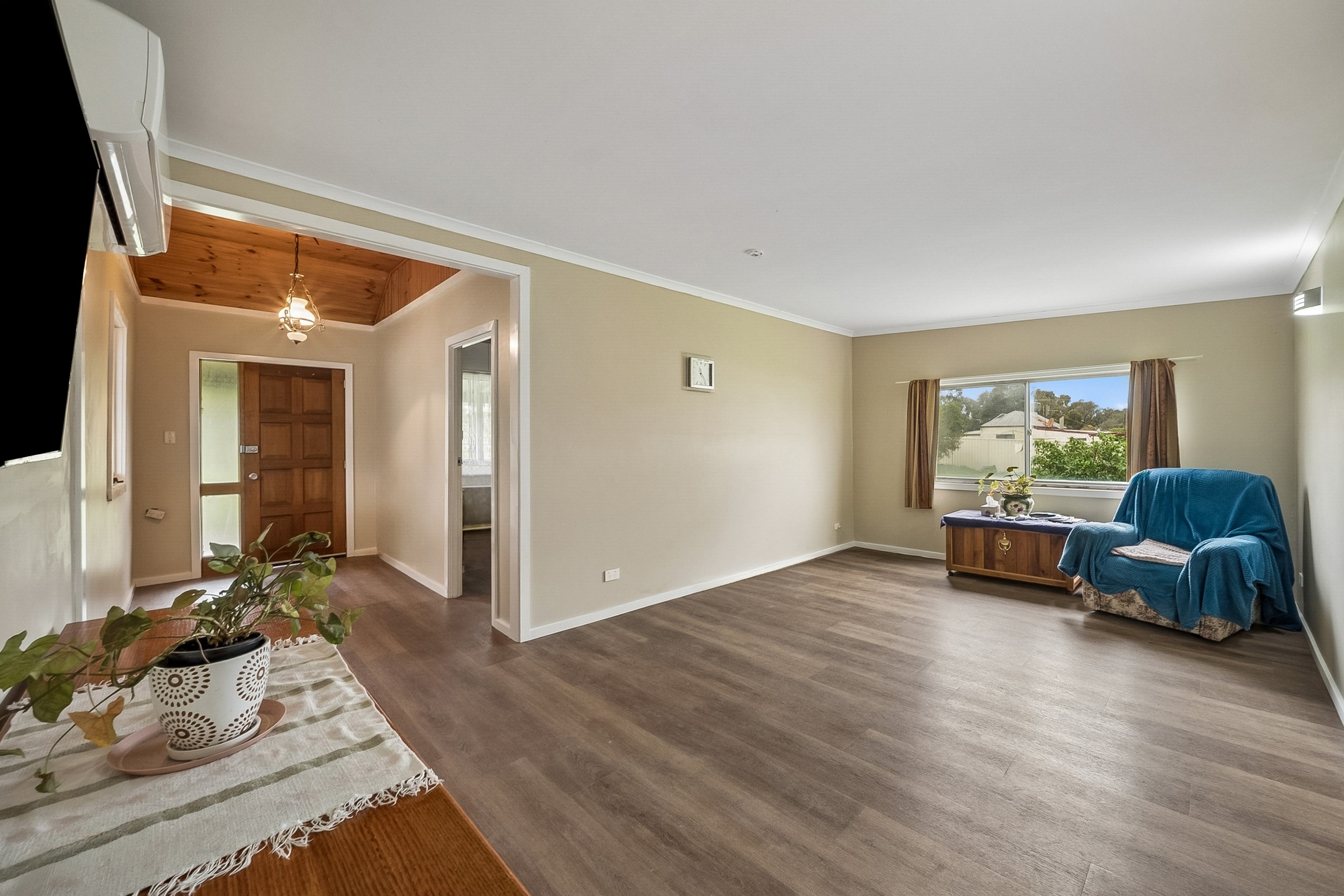 32 Stanhope Road, Rushworth, VIC 3612