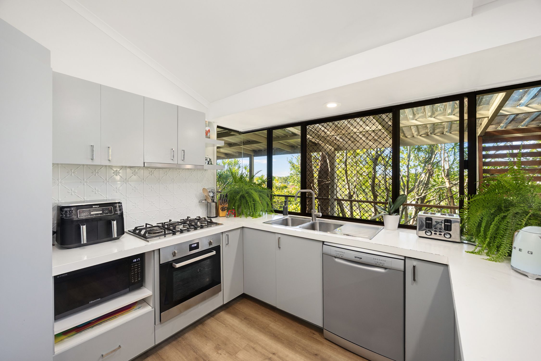 1 Harans Street — photo 4 of 12