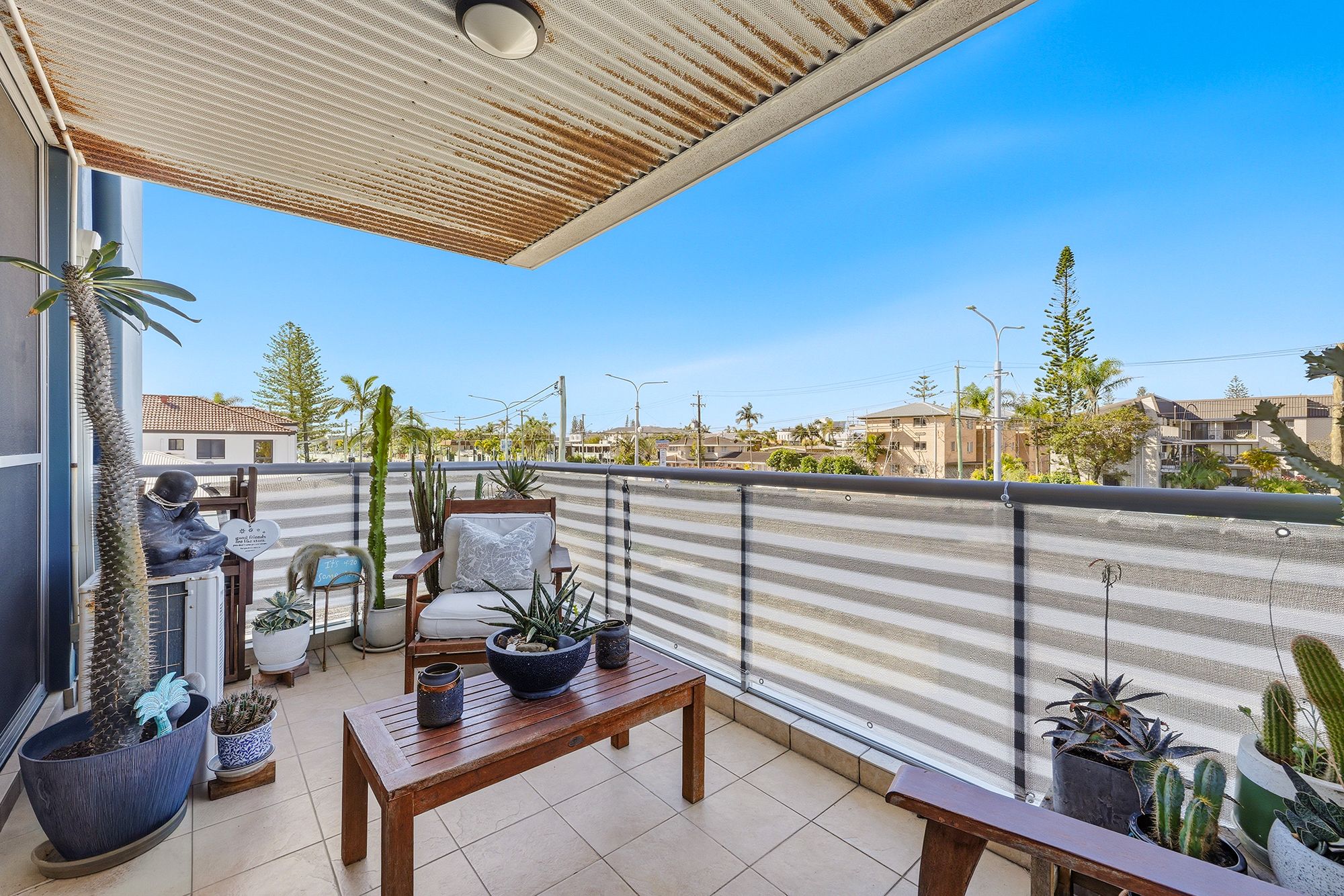 6/2254 Gold Coast Highway — photo 15 of 20