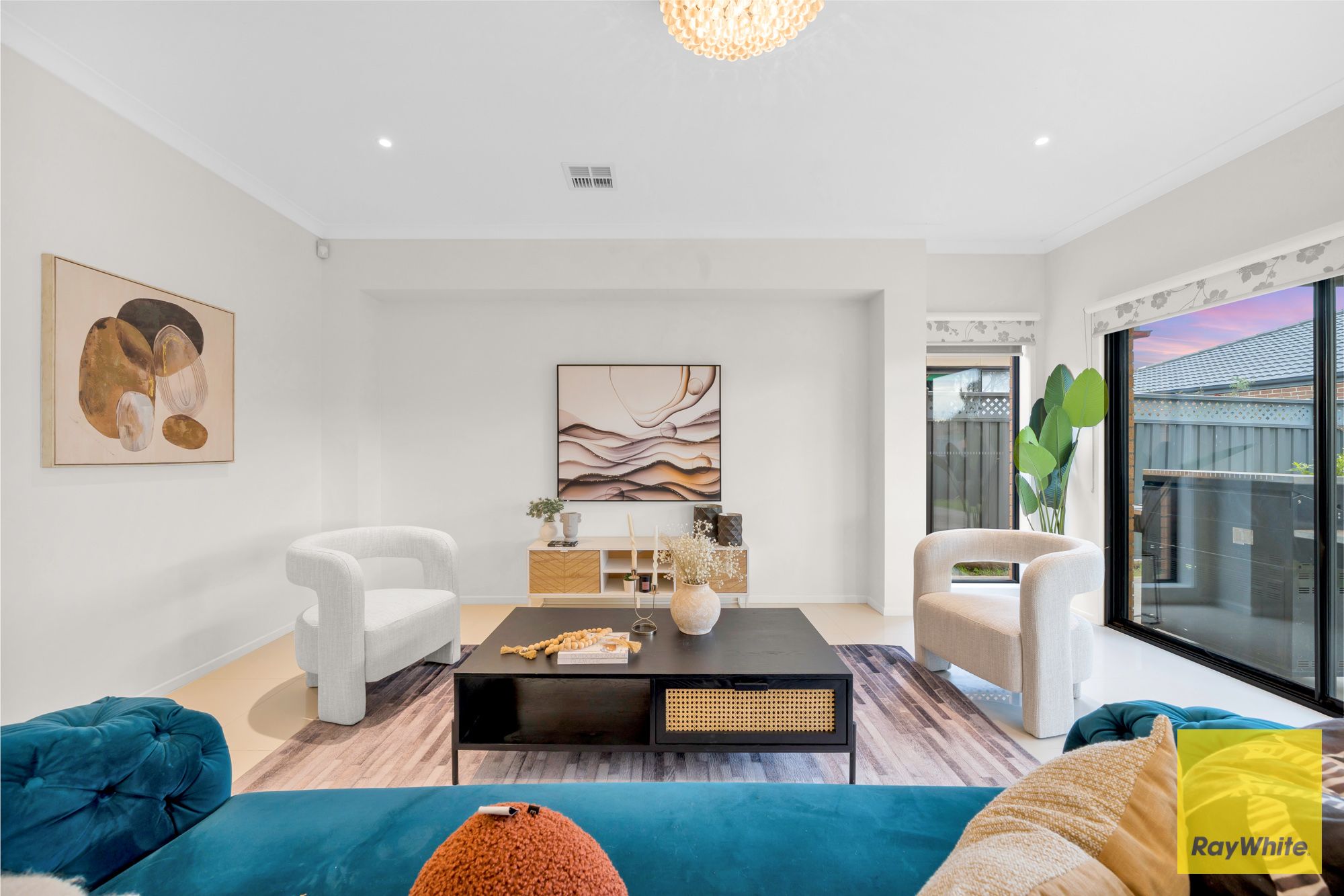 9 Tallinga Street — photo 9 of 30