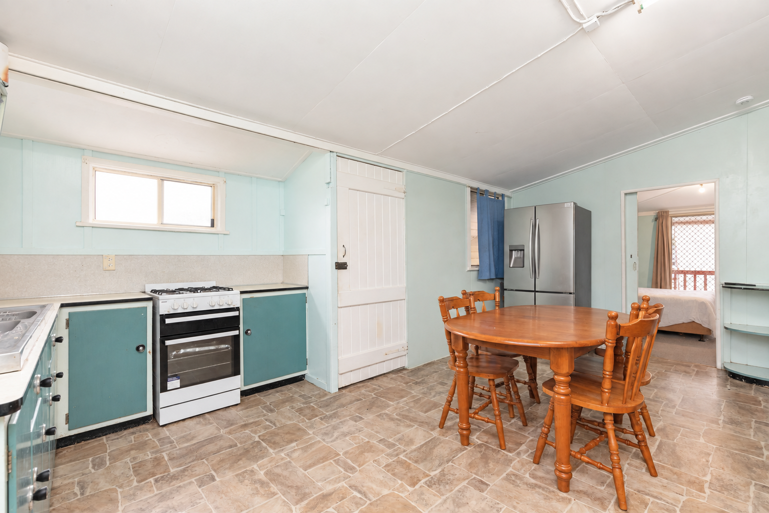 45 King Street — photo 12 of 25