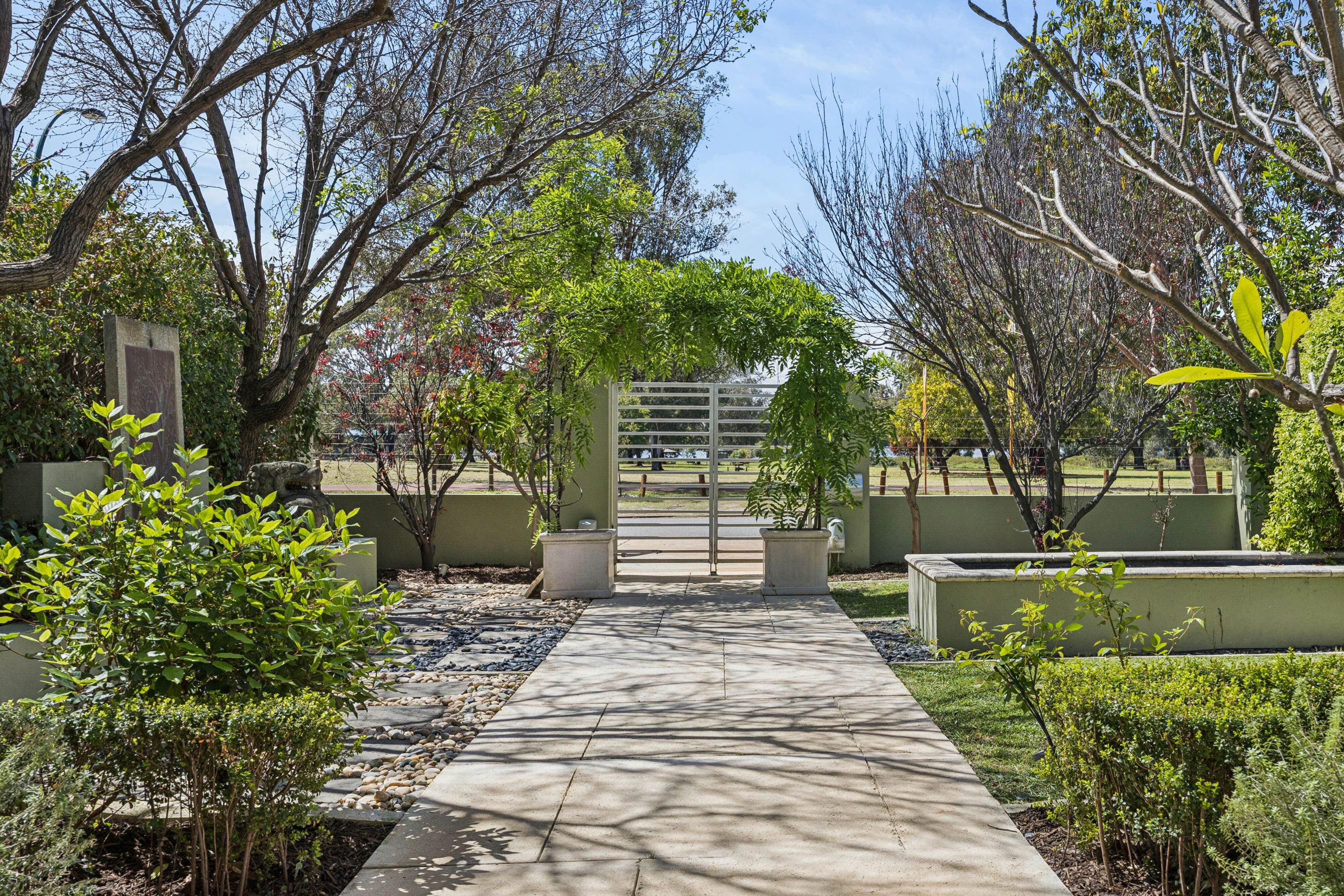 199 Gregory Street — photo 4 of 30