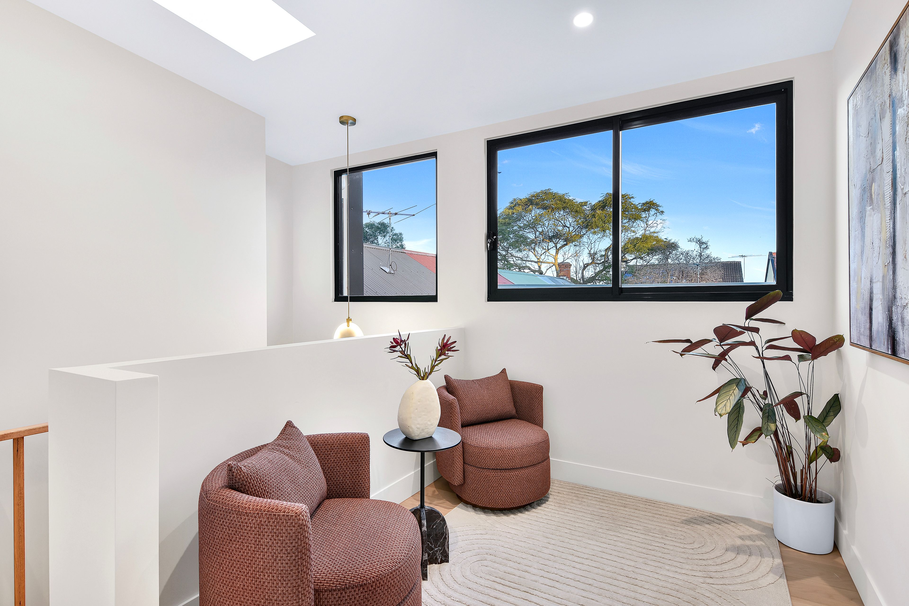 31 Francis Street — photo 6 of 15