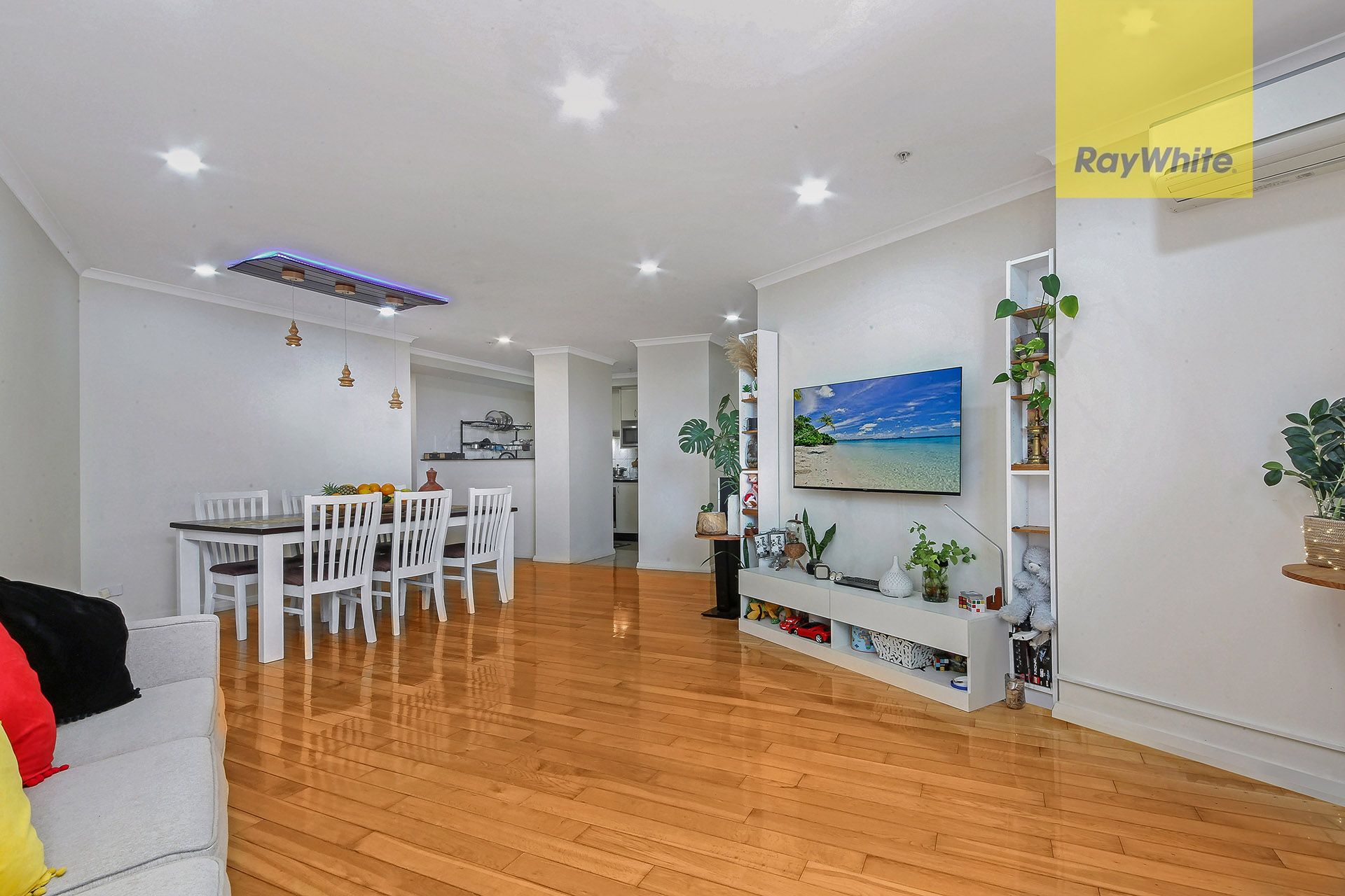 36/26-30 Hassall Street, Parramatta, NSW 2150