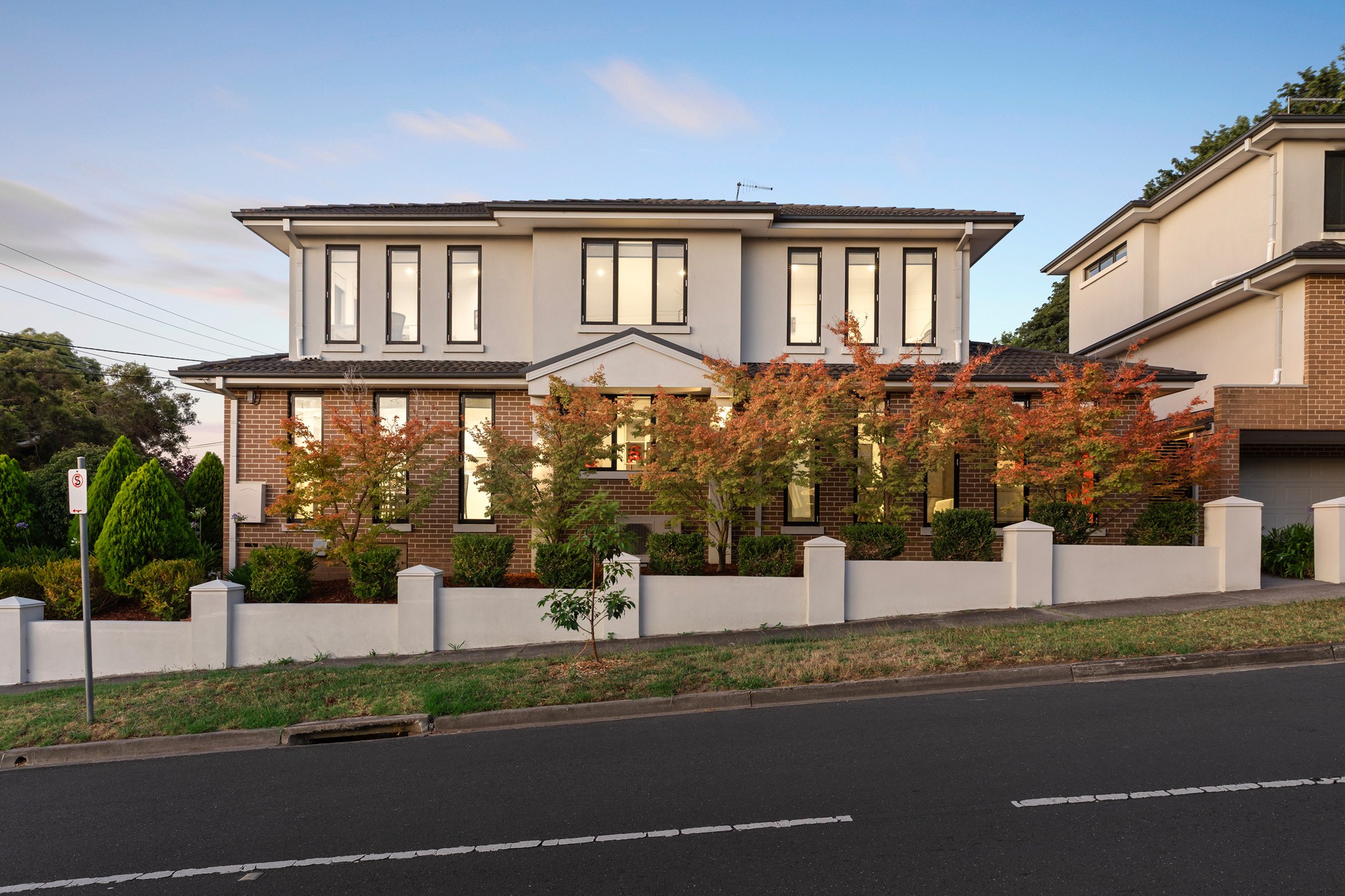 72 Somers Street, Burwood, VIC 3125