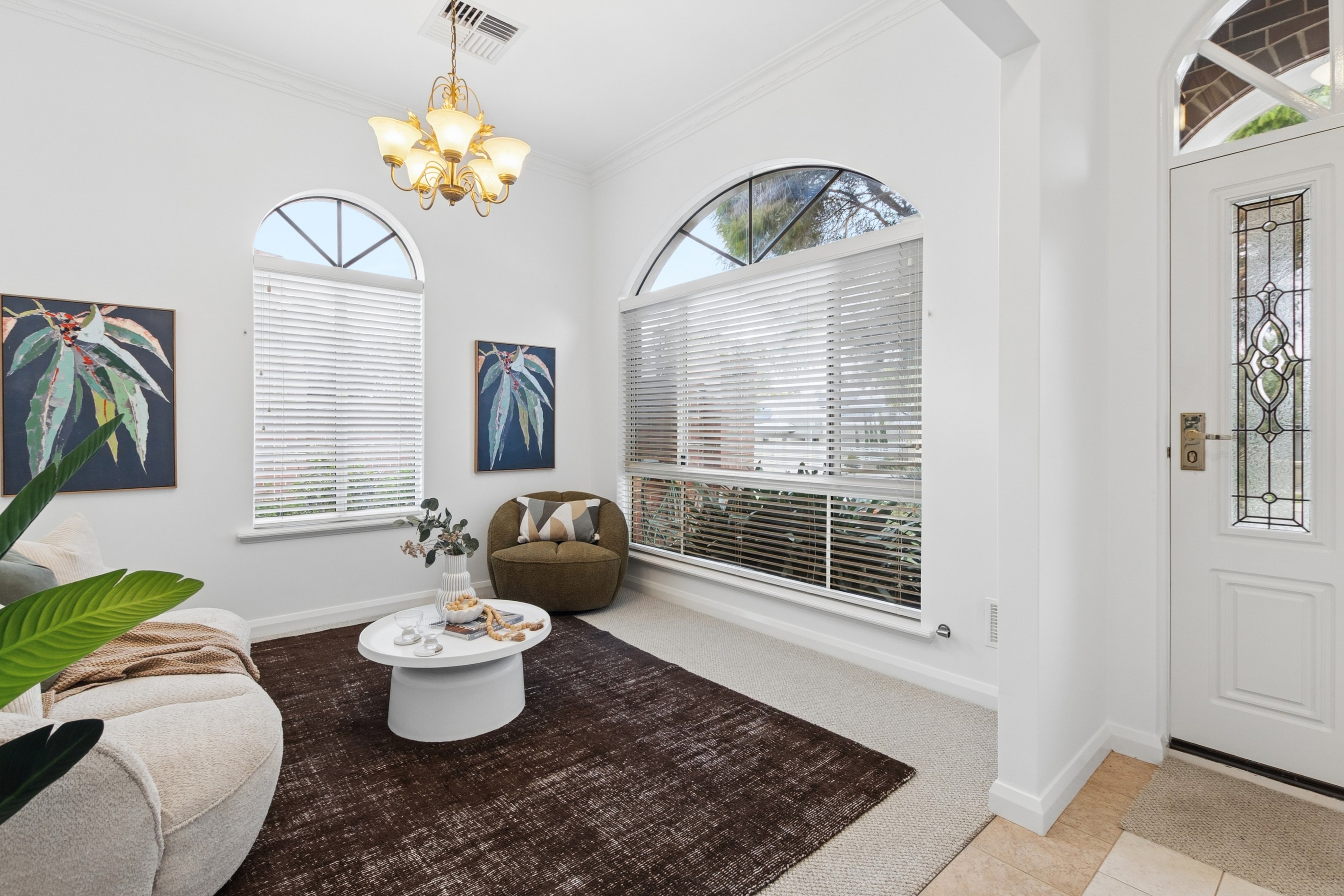 5A Spencer Avenue, Yokine, WA 6060