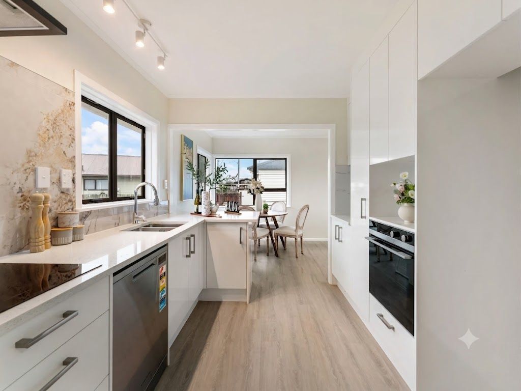 1/10 Manuroa Road, Takanini, Papakura