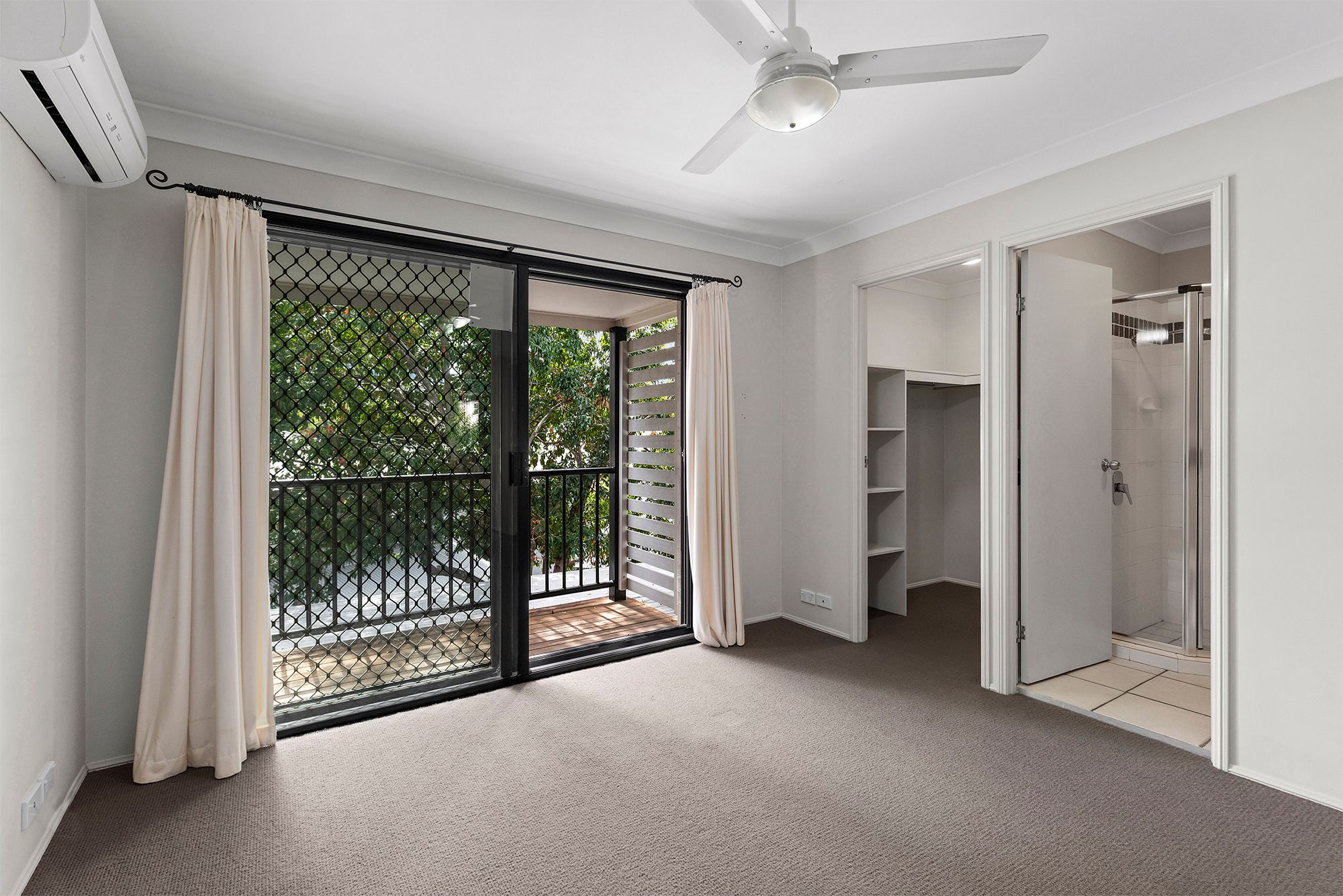 14/26 Rosetta Street — photo 6 of 16