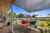 469R Matapihi Road photo 12