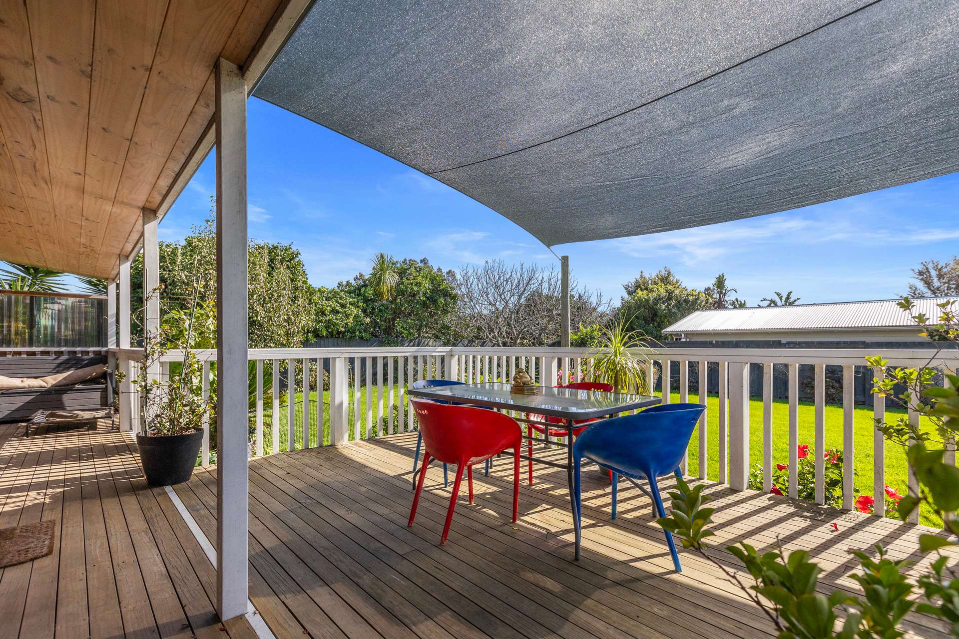 469R Matapihi Road photo 12