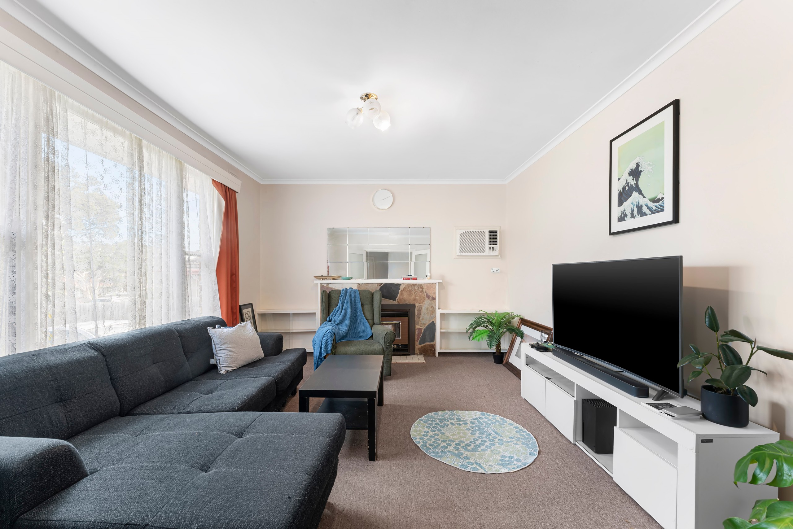 23 Alice Street, Clayton, VIC 3168