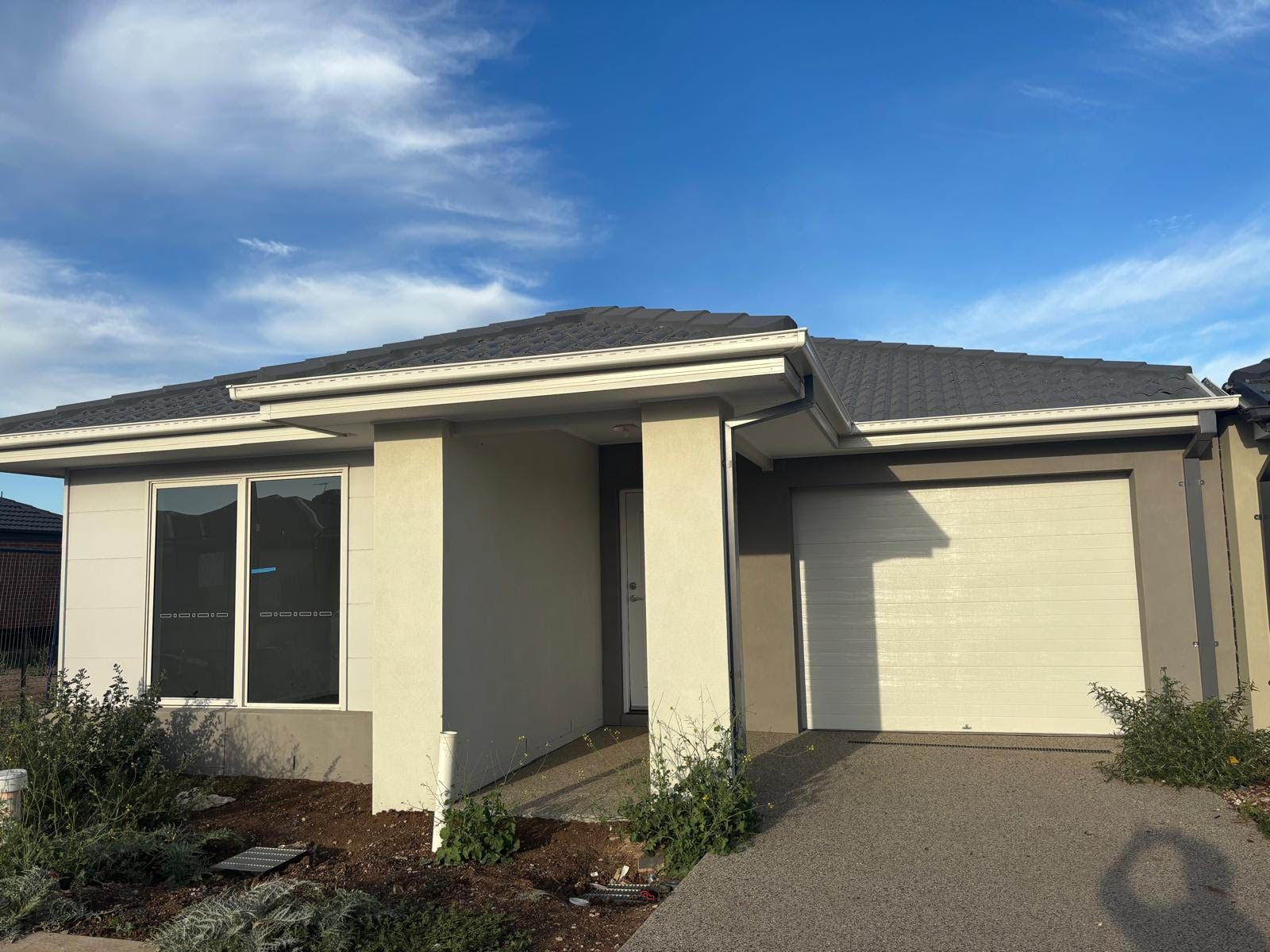 30 Pedirka Road, Truganina, VIC 3029