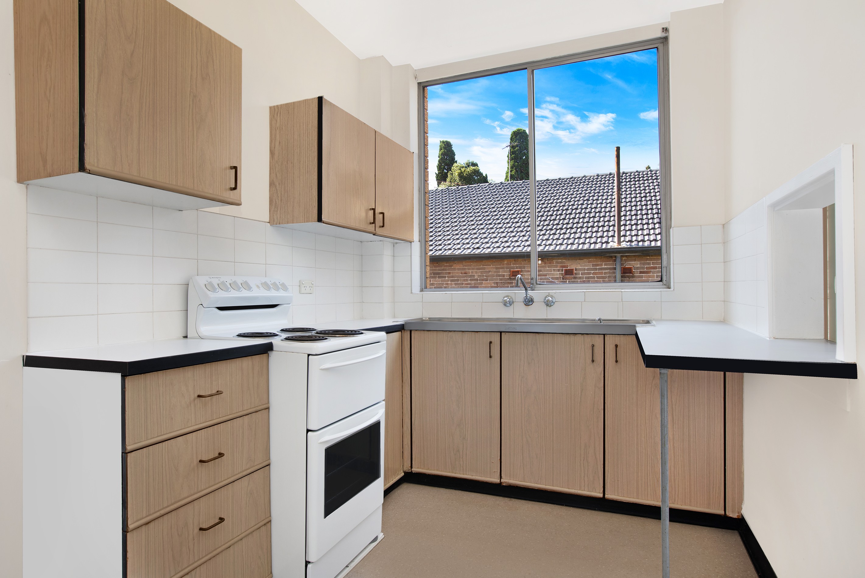 3/197 Carrington Road, Coogee, NSW 2034