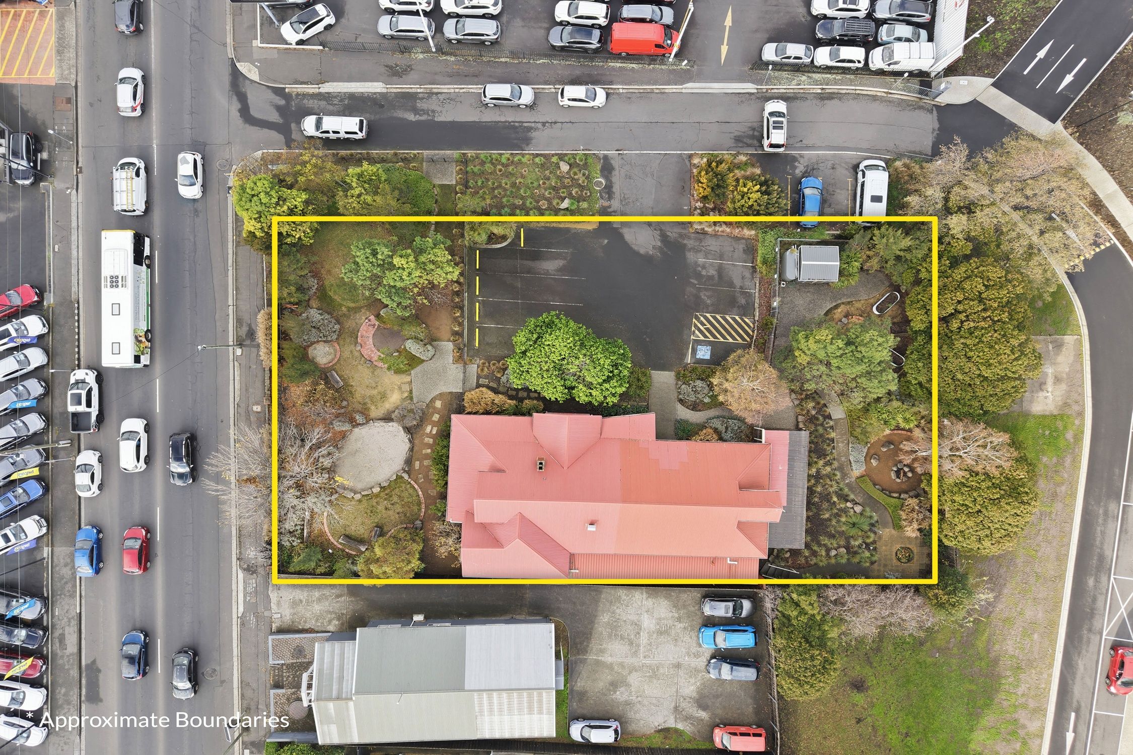 280 Main Road, Glenorchy, TAS 7010