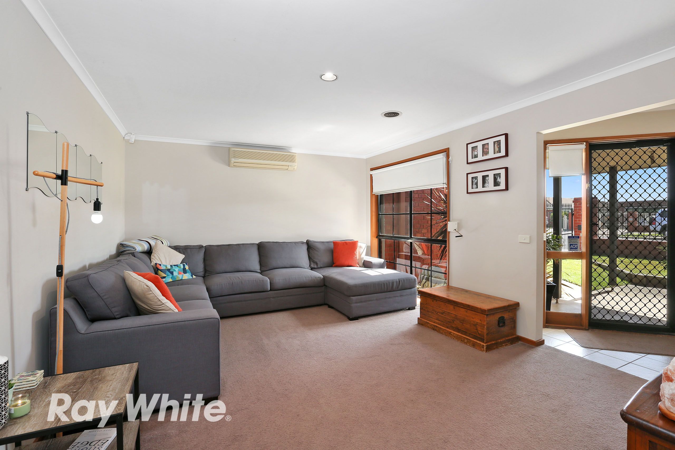 162 Princess Road, Corio, VIC 3214