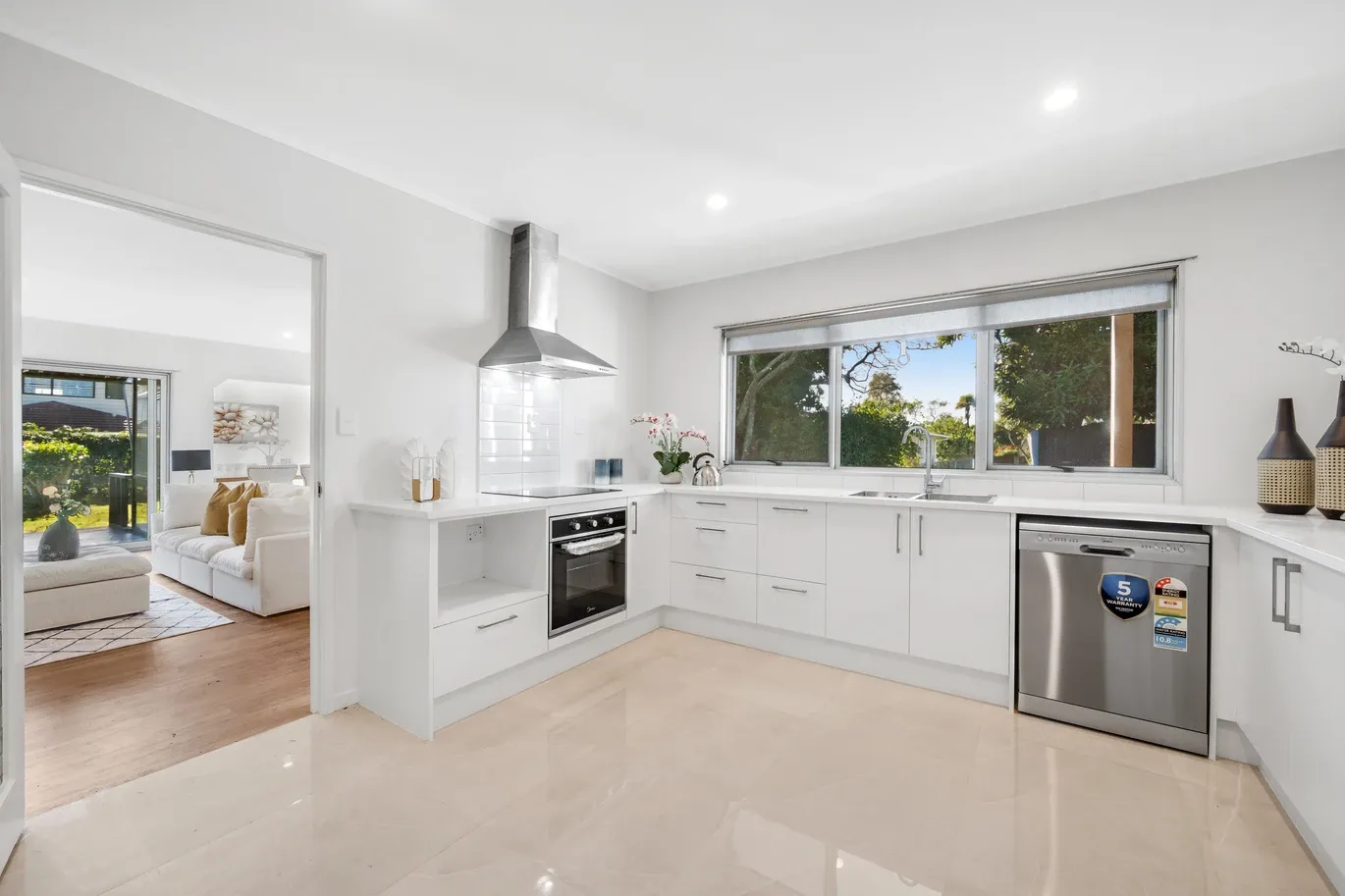 29 Landscape Road, Pukekohe, Franklin