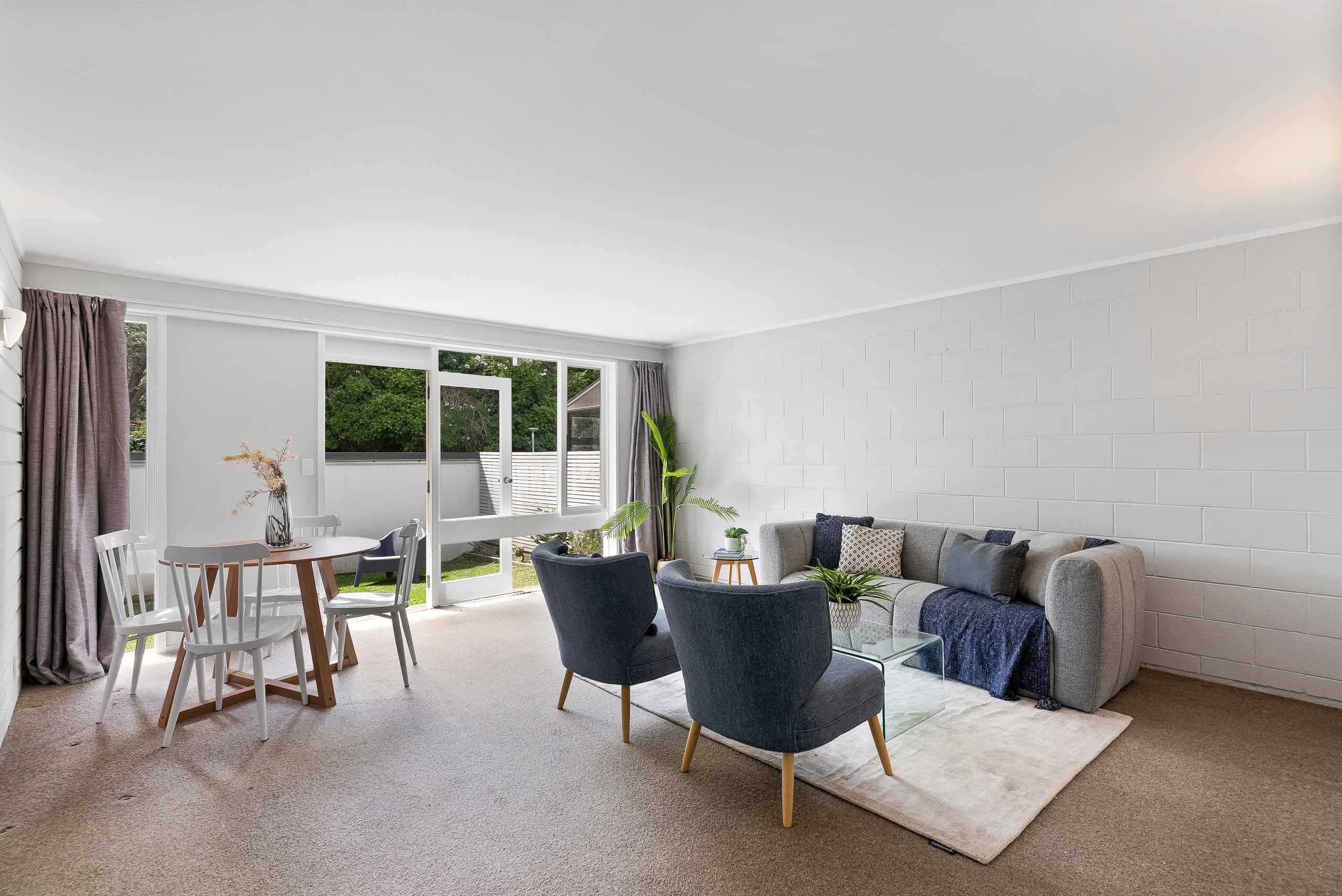 2/51 Bombay Street, Ngaio, Wellington City