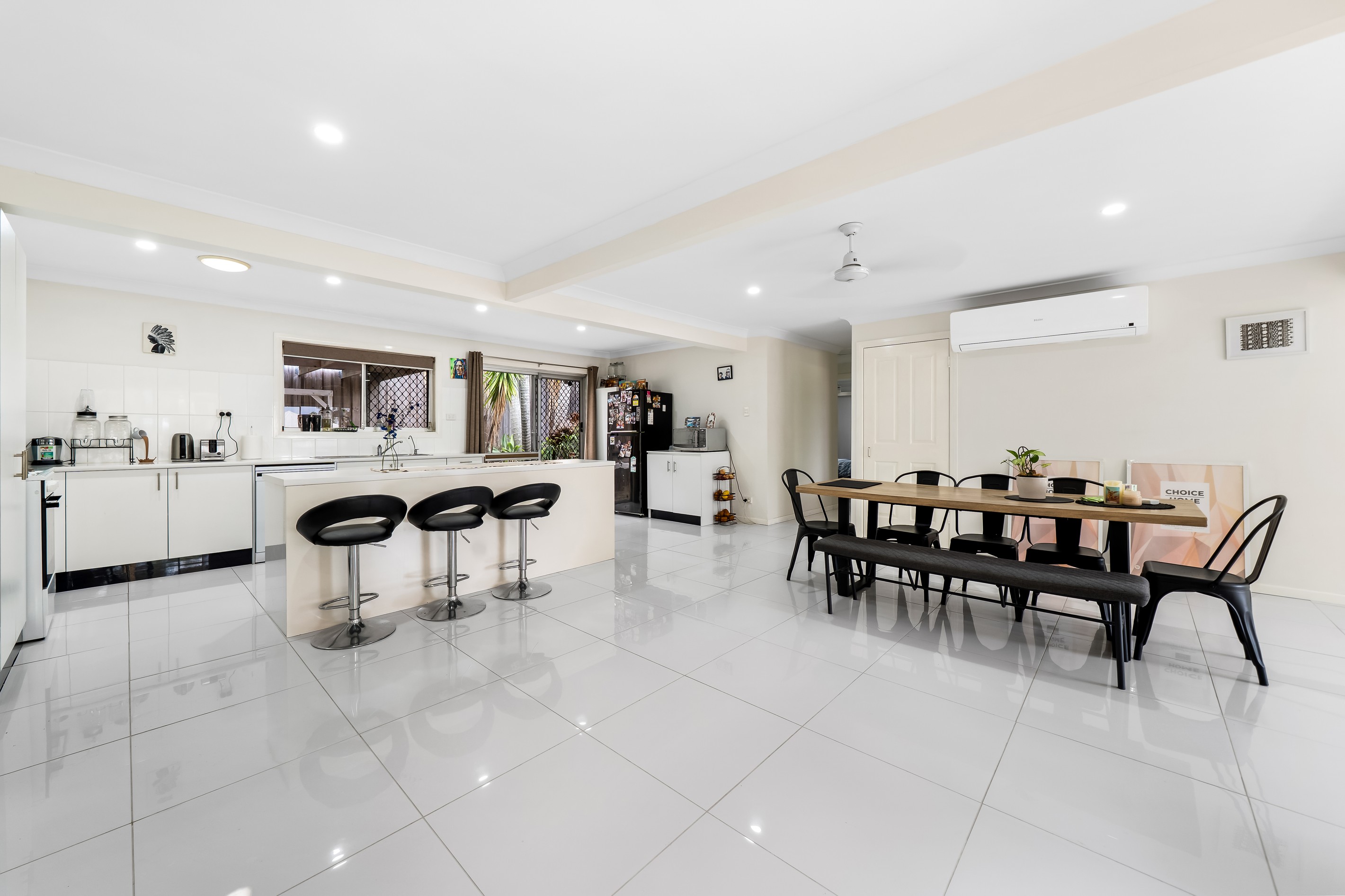 48 Sherwood Drive, Browns Plains, QLD 4118