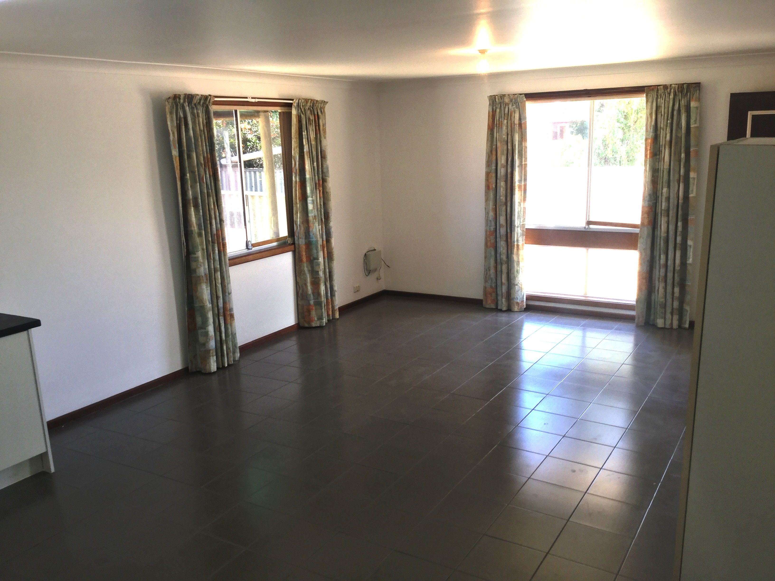 43B Charles Street, Bluff Point, WA 6530