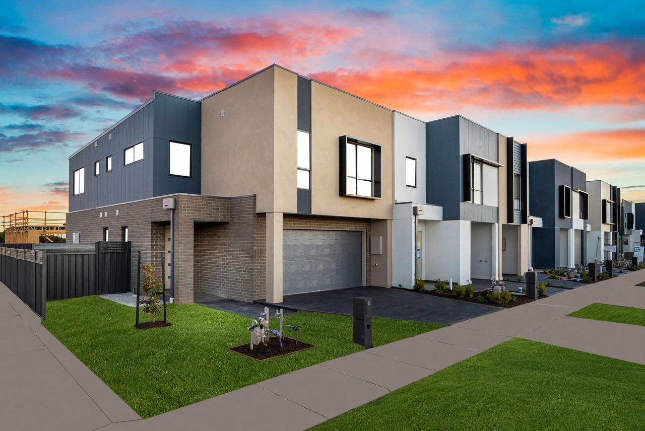 11 Cacti Street, Tarneit, VIC 3029