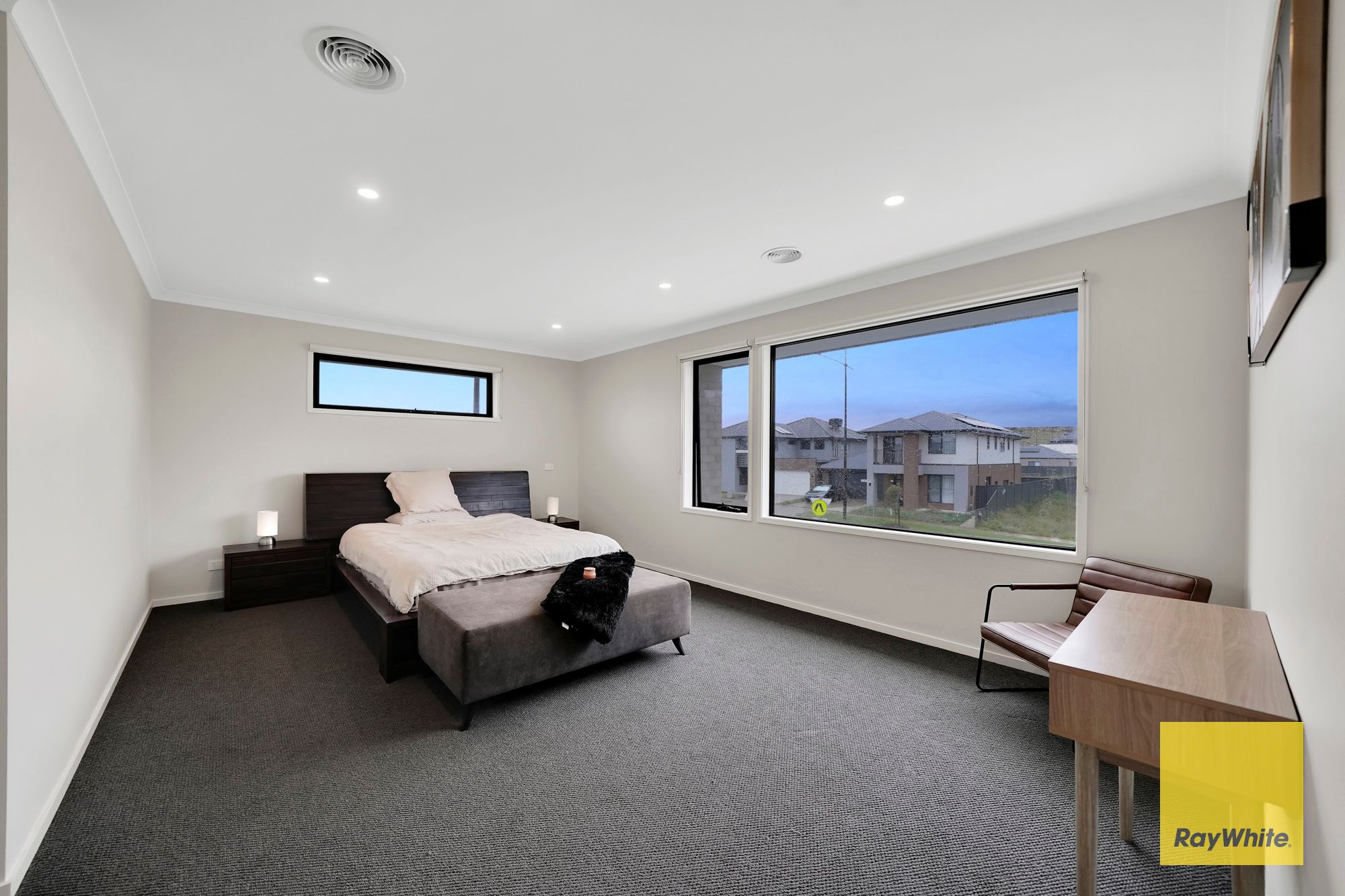 21 Altar Street — photo 12 of 20