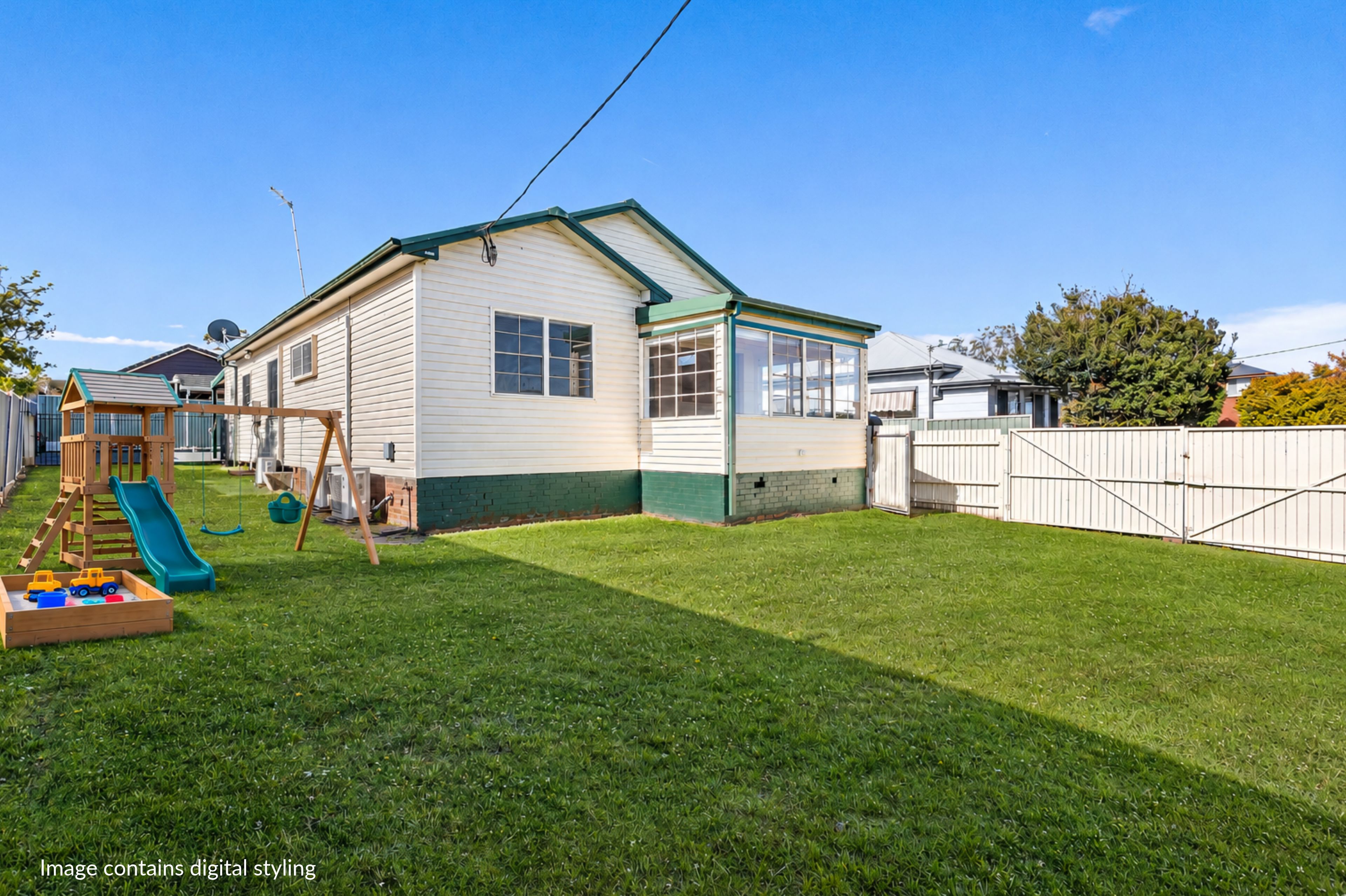 28 Owen Park Road — photo 11 of 11