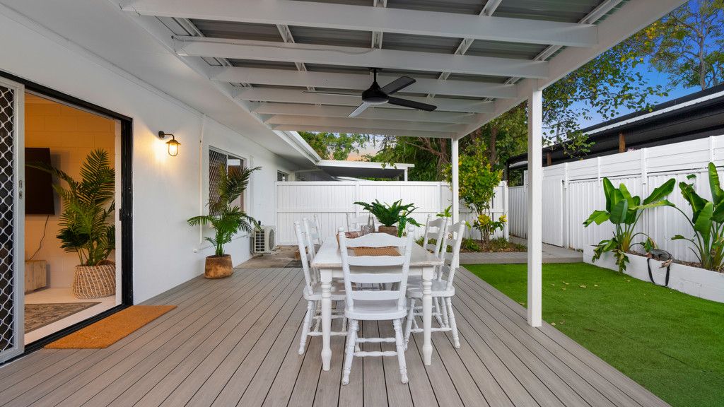 1/123 Oleander Street — photo 13 of 17