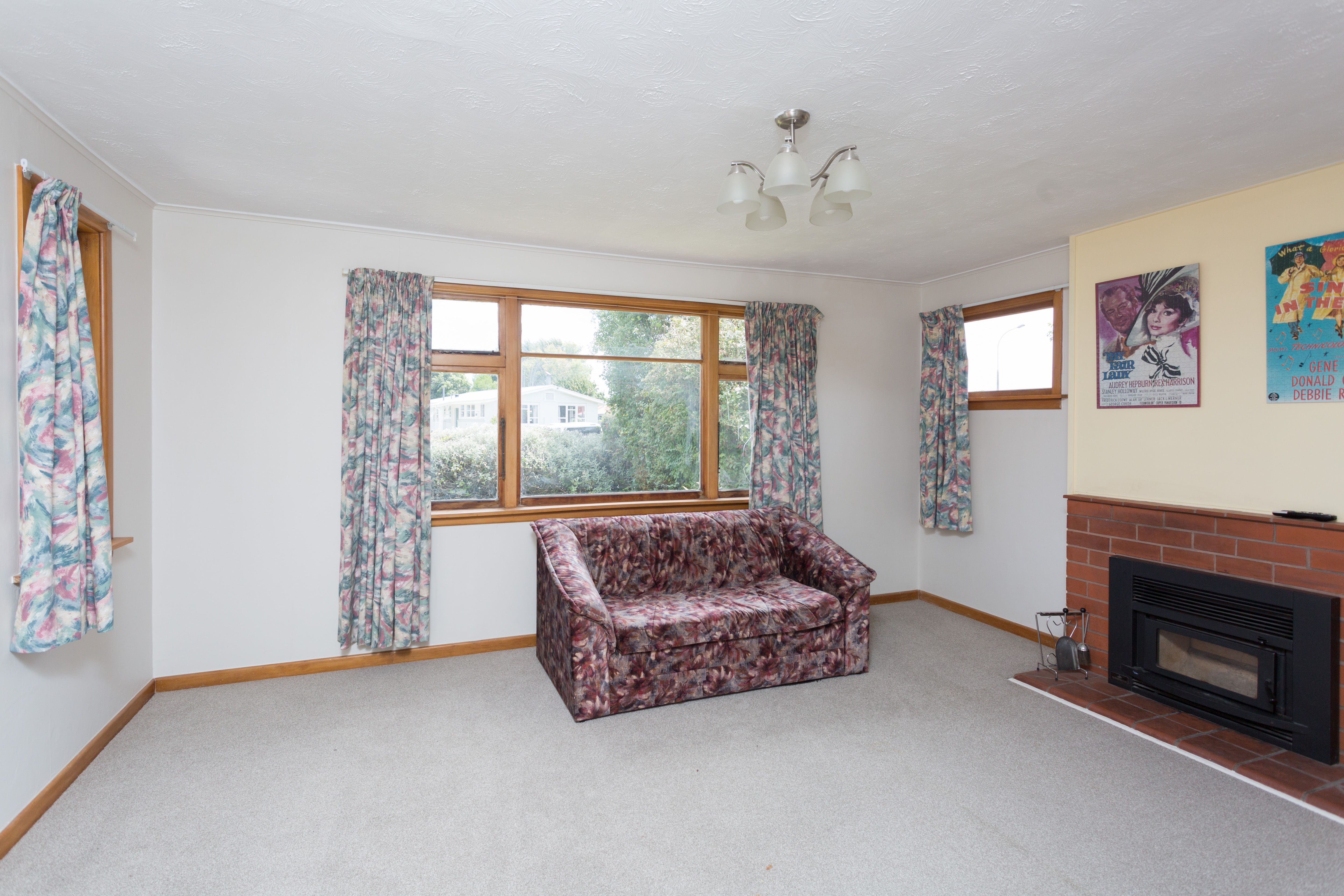 110 Hei Hei Road, Hei Hei, Christchurch City