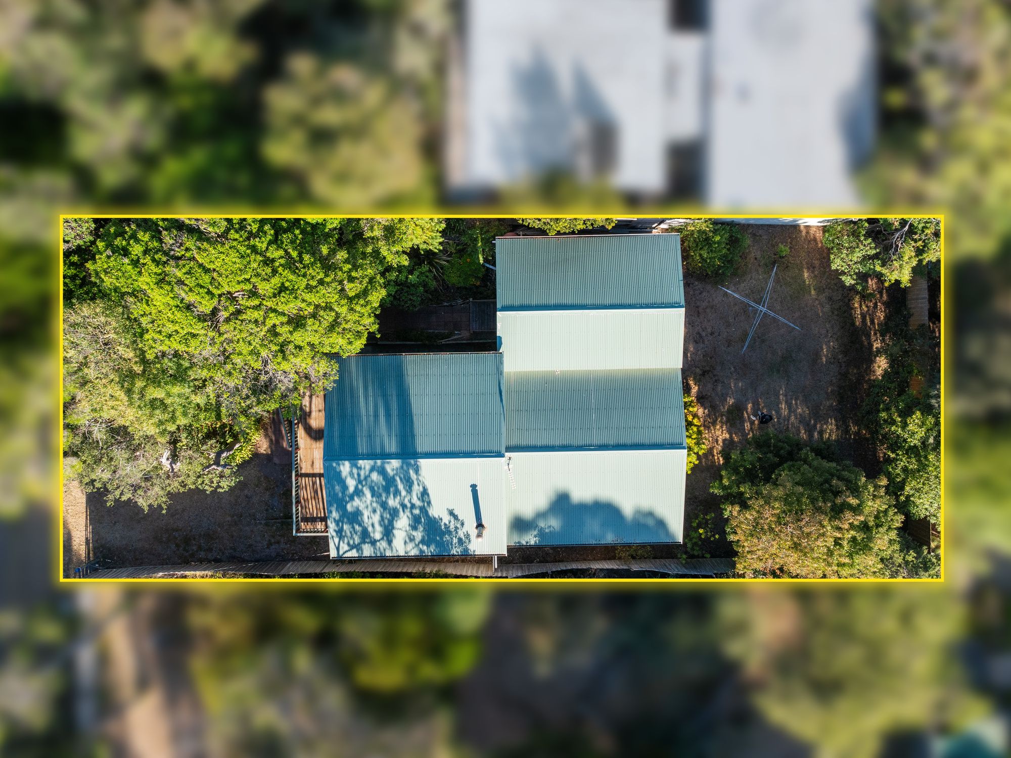 95 Lohr Avenue, Inverloch, VIC 3996