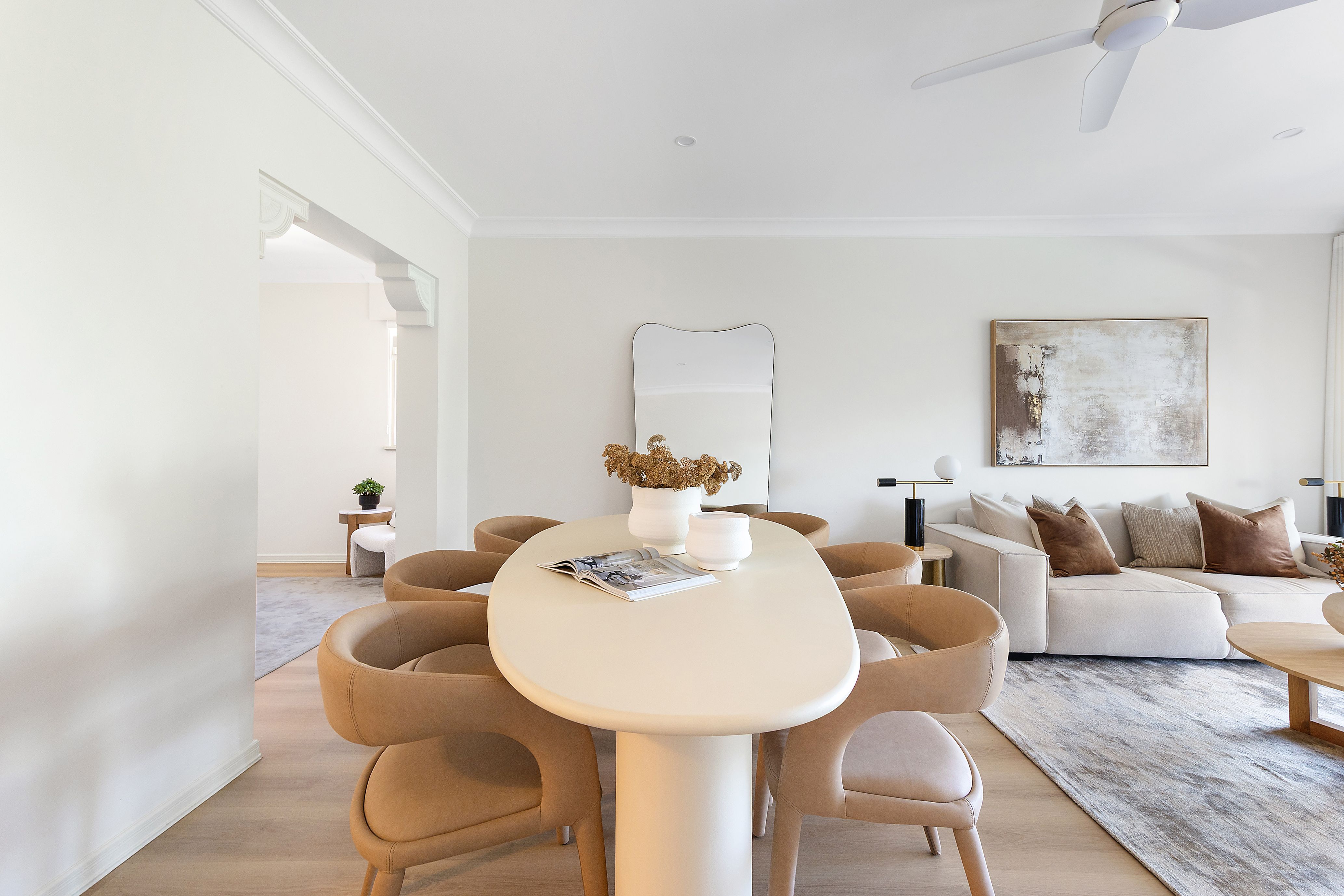 17/20 Cecil Street, Killara, NSW 2071