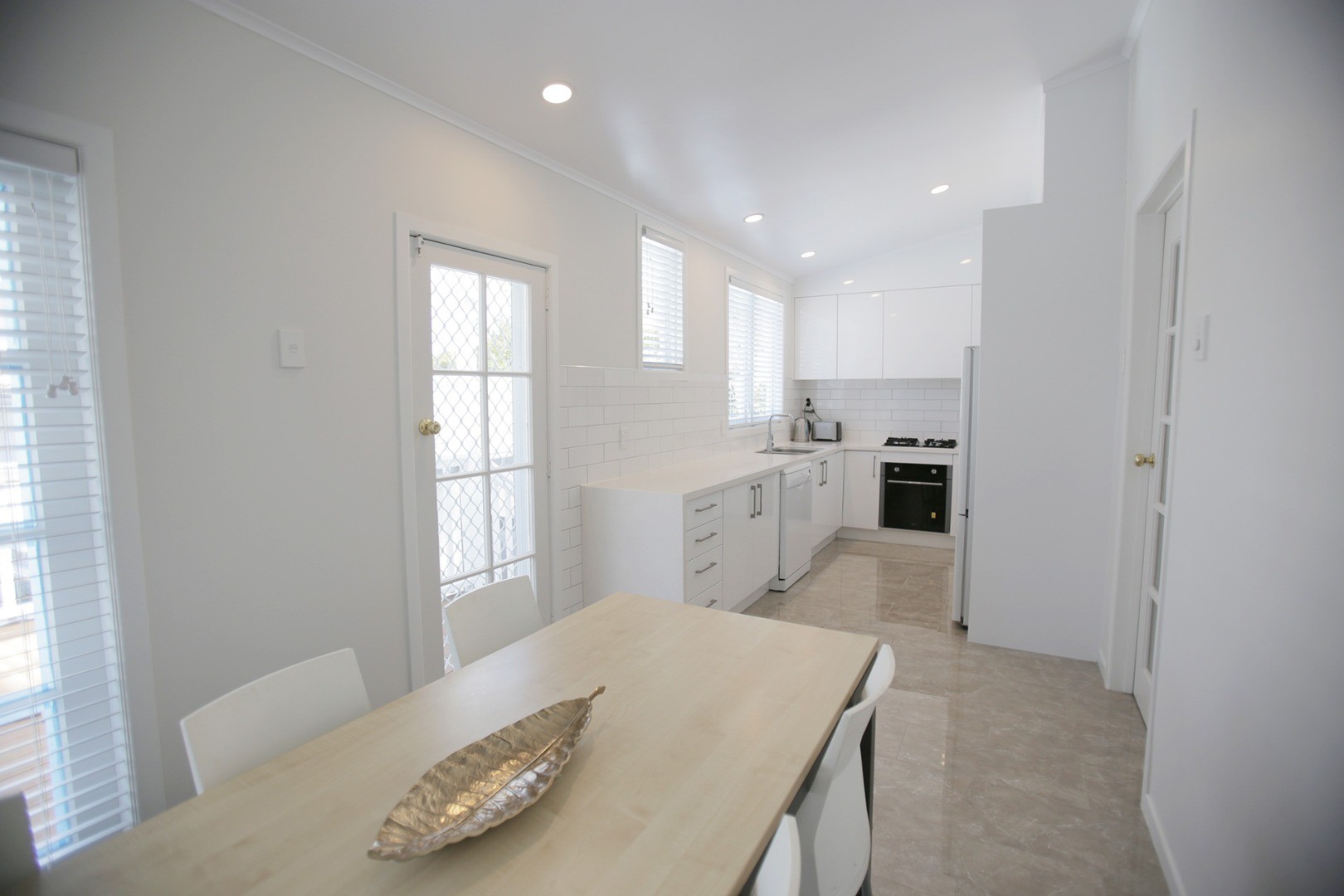 1/36 Pah Road, Epsom, Auckland City