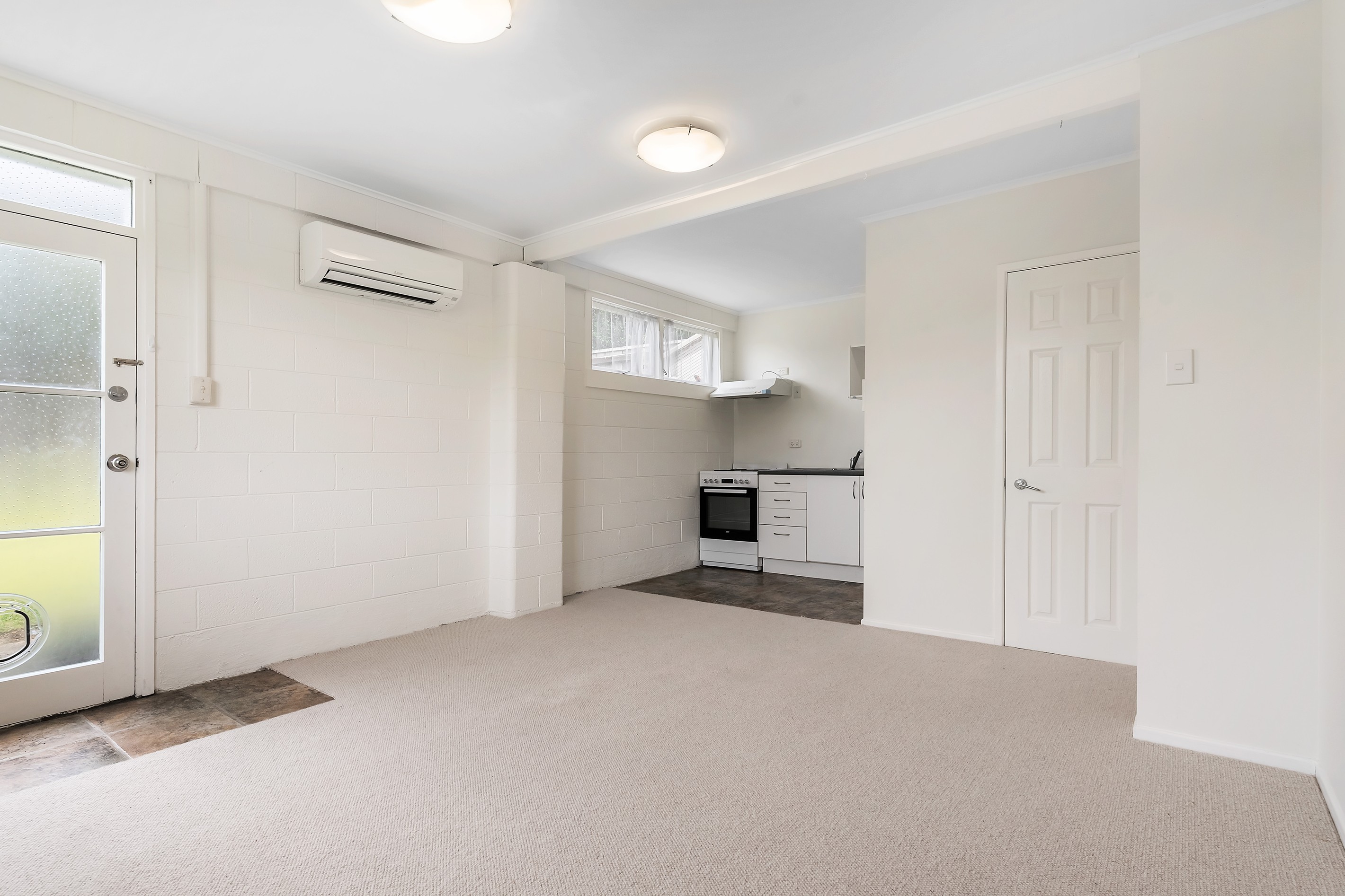129A Ngapuhi Road, Remuera, Auckland City