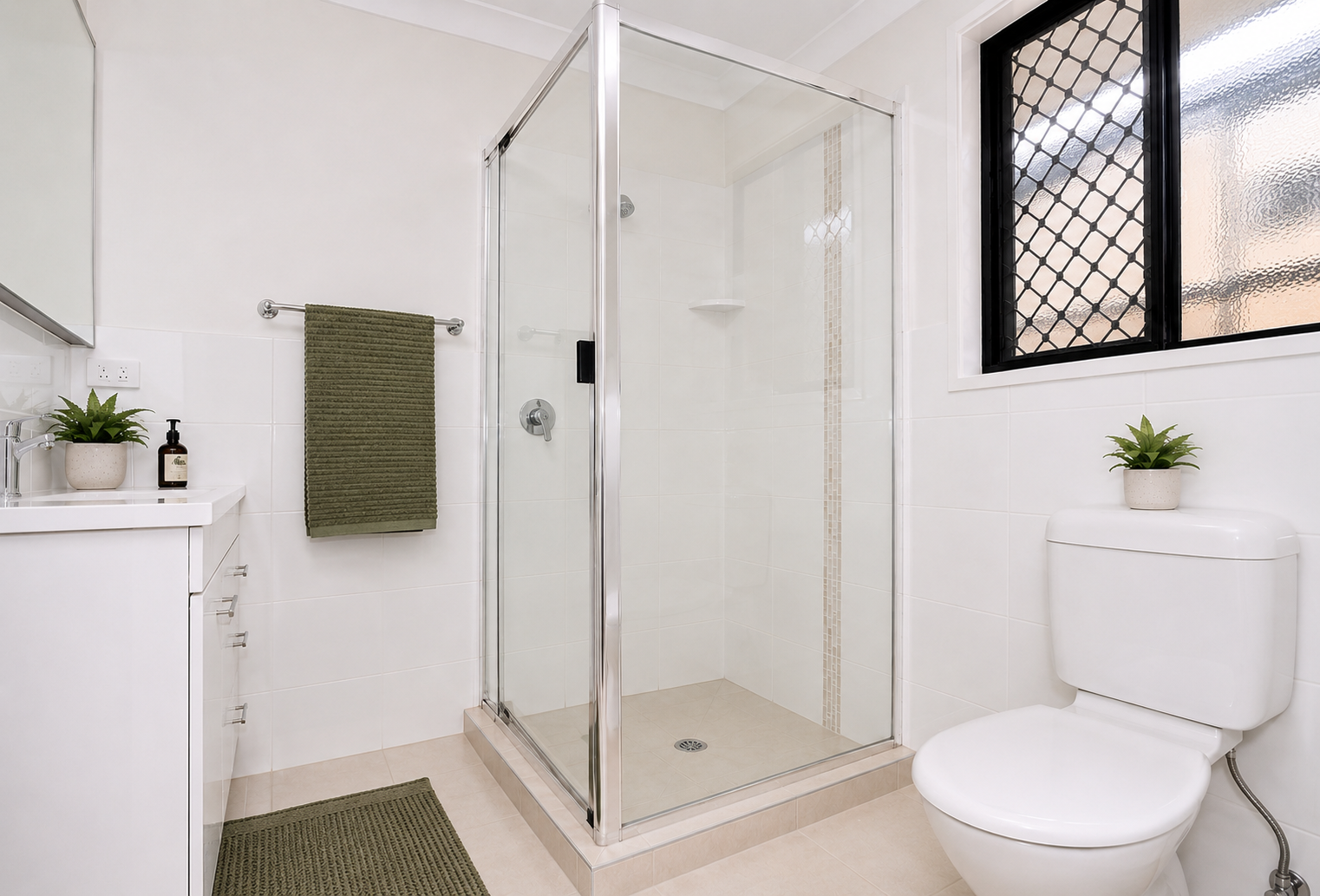 9 Highview Terrace — photo 6 of 13
