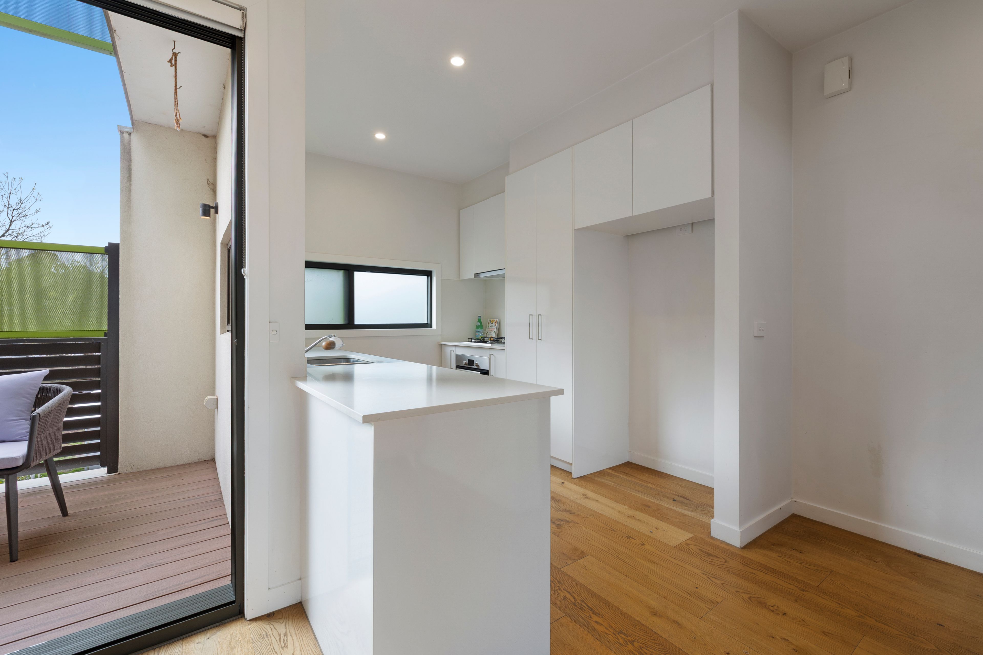 3/1a Goulburn Street — photo 7 of 14
